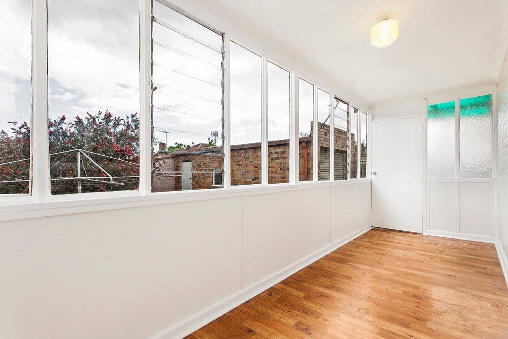 205A Smith Street, Thornbury VIC 3071, Thornbury - Thumbnail 7