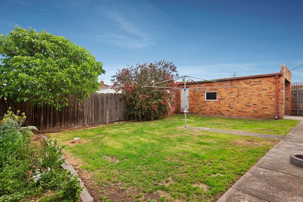 205A Smith Street, Thornbury VIC 3071, Thornbury - Thumbnail 8