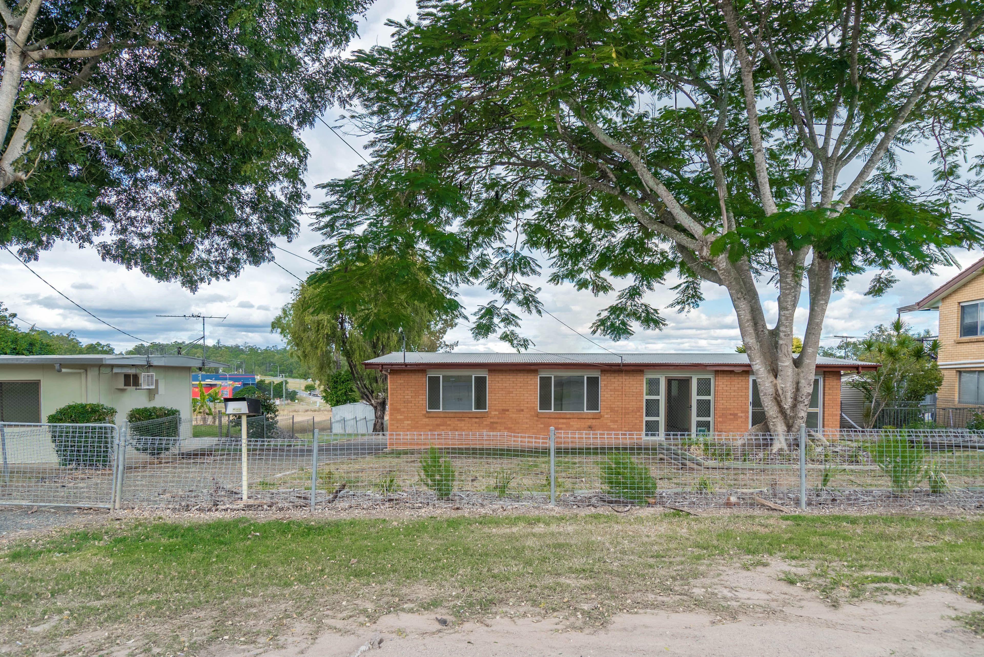 14 Powells Road, Yamanto QLD 4305, Yamanto - Image 1