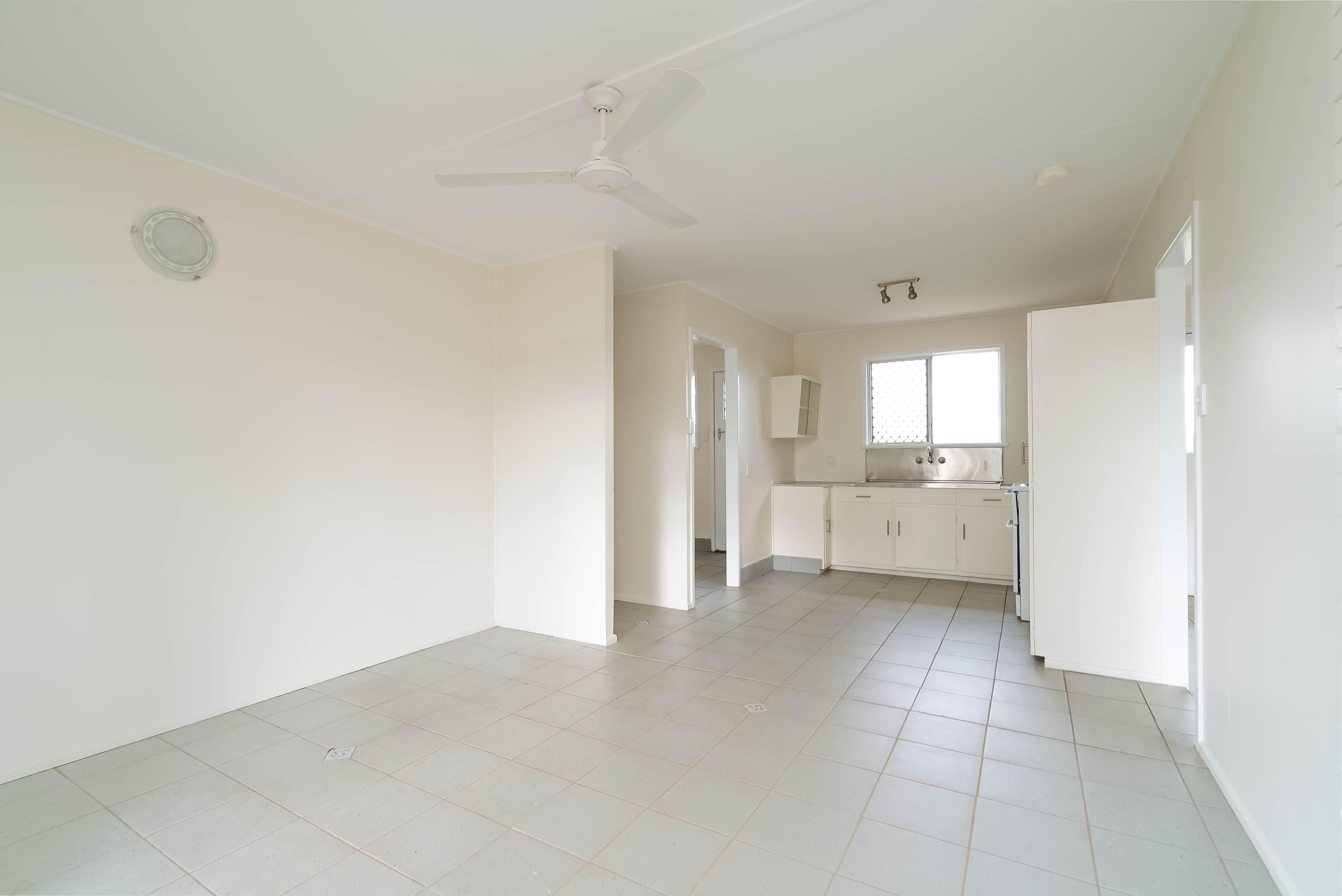 14 Powells Road, Yamanto QLD 4305, Yamanto - Thumbnail 2