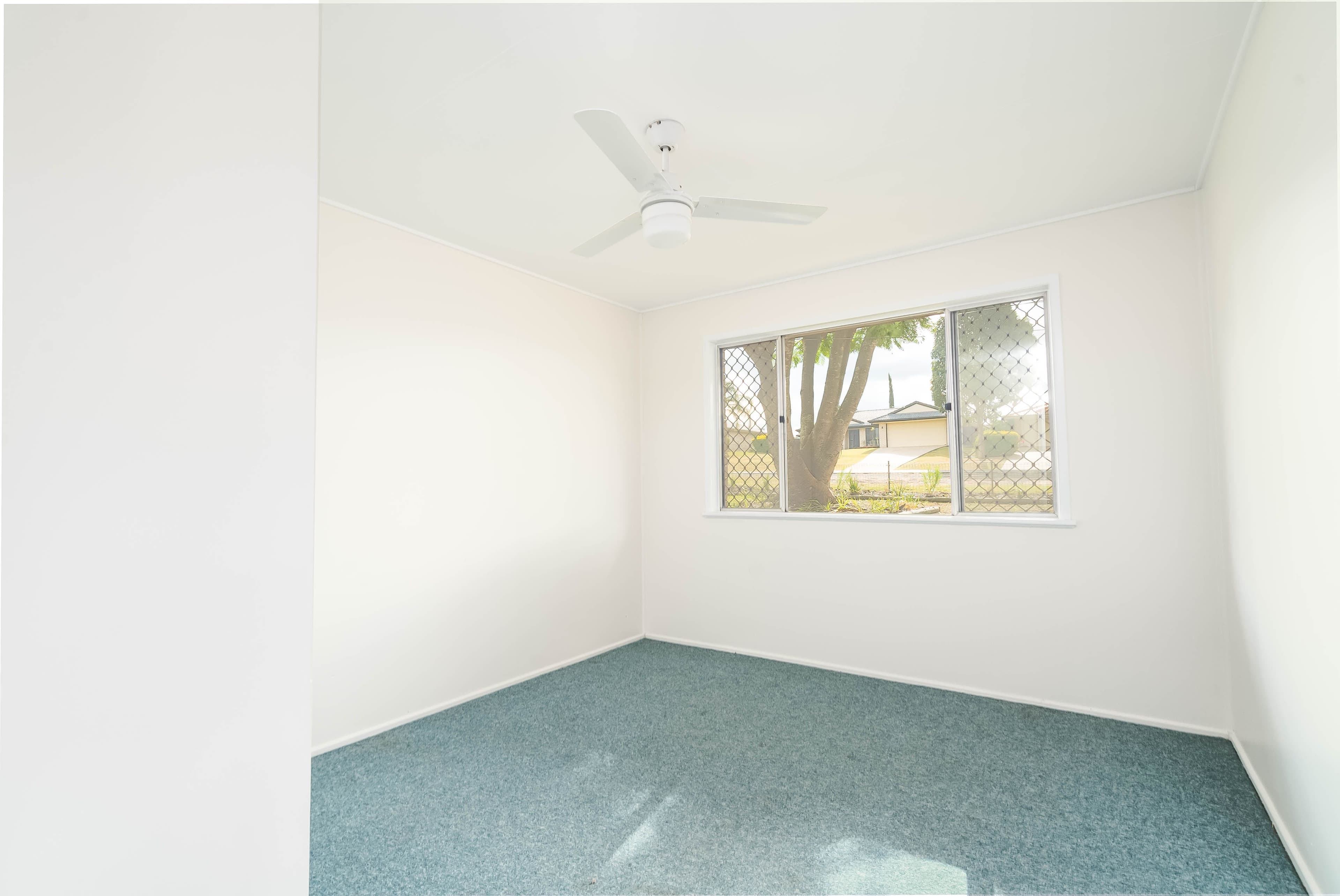 14 Powells Road, Yamanto QLD 4305, Yamanto - Thumbnail 5