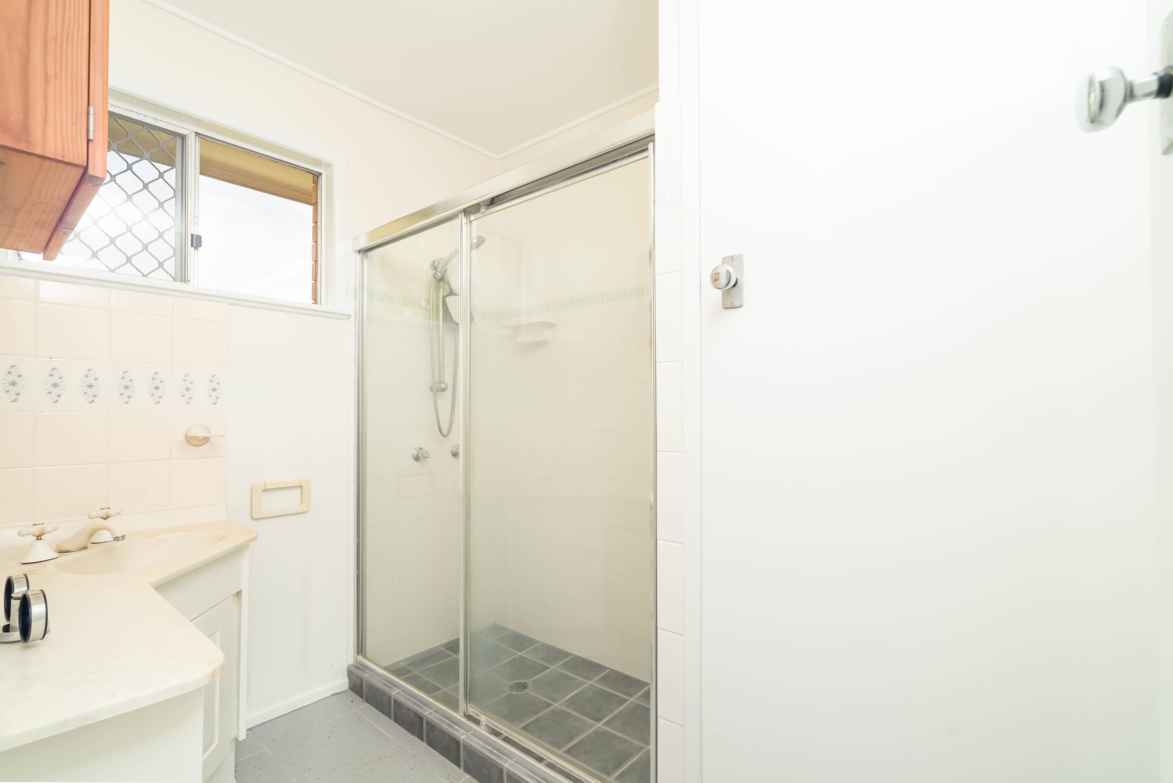 14 Powells Road, Yamanto QLD 4305, Yamanto - Thumbnail 6