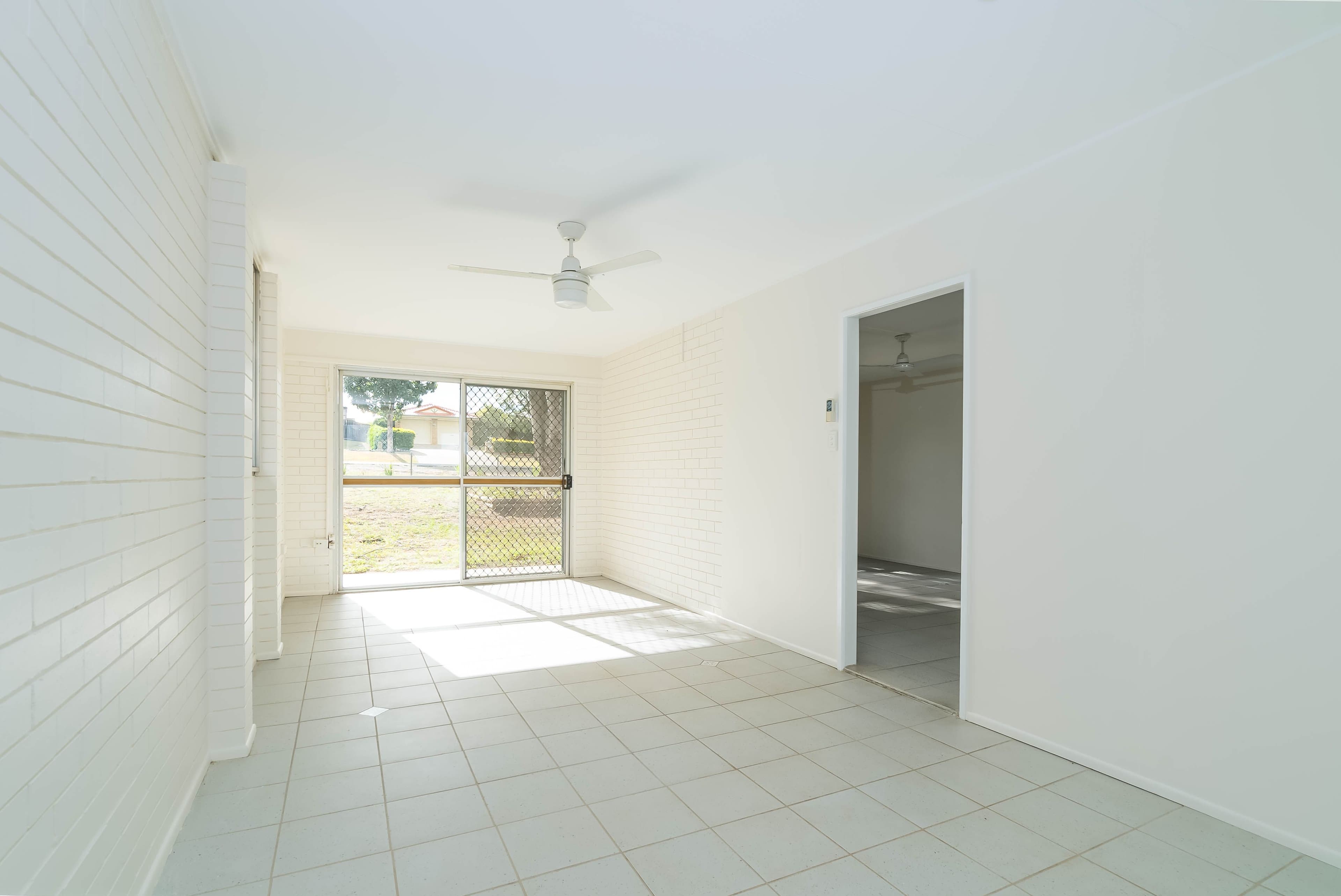 14 Powells Road, Yamanto QLD 4305, Yamanto - Thumbnail 8