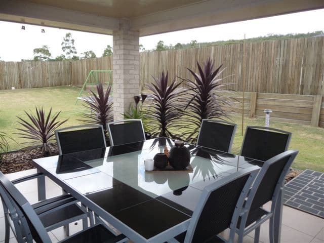 18 Whitman Street, WESTBROOK QLD 4350, Westbrook - Thumbnail 5