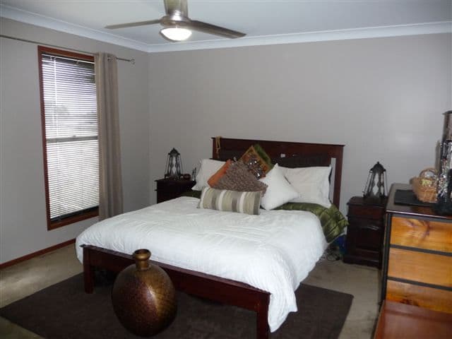18 Whitman Street, WESTBROOK QLD 4350, Westbrook - Thumbnail 6