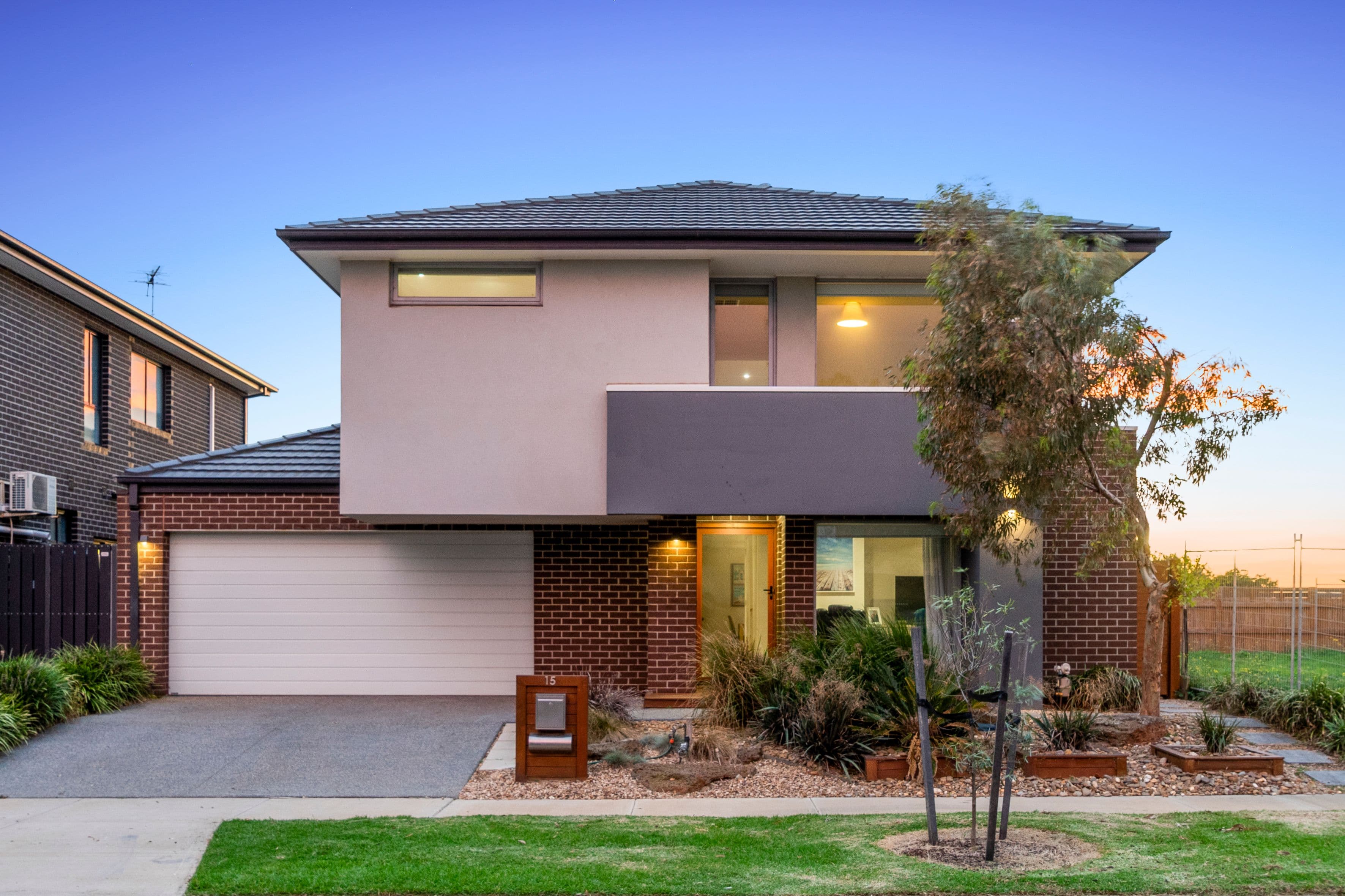15 Jetty Road, Werribee South VIC 3030, Werribee South - Image 1