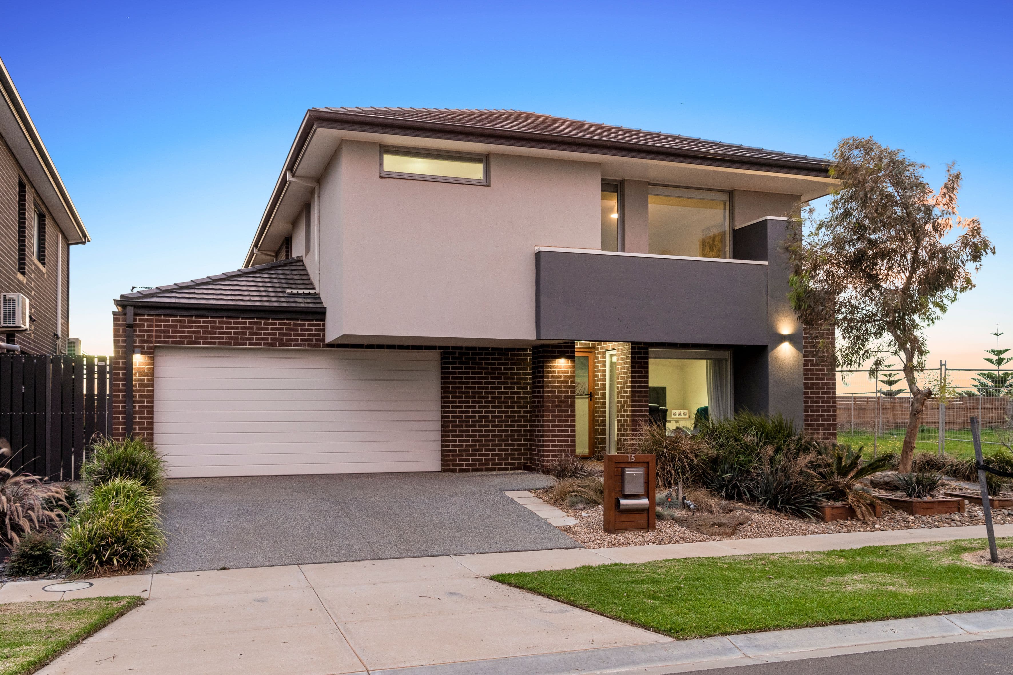 15 Jetty Road, Werribee South VIC 3030, Werribee South - Thumbnail 2