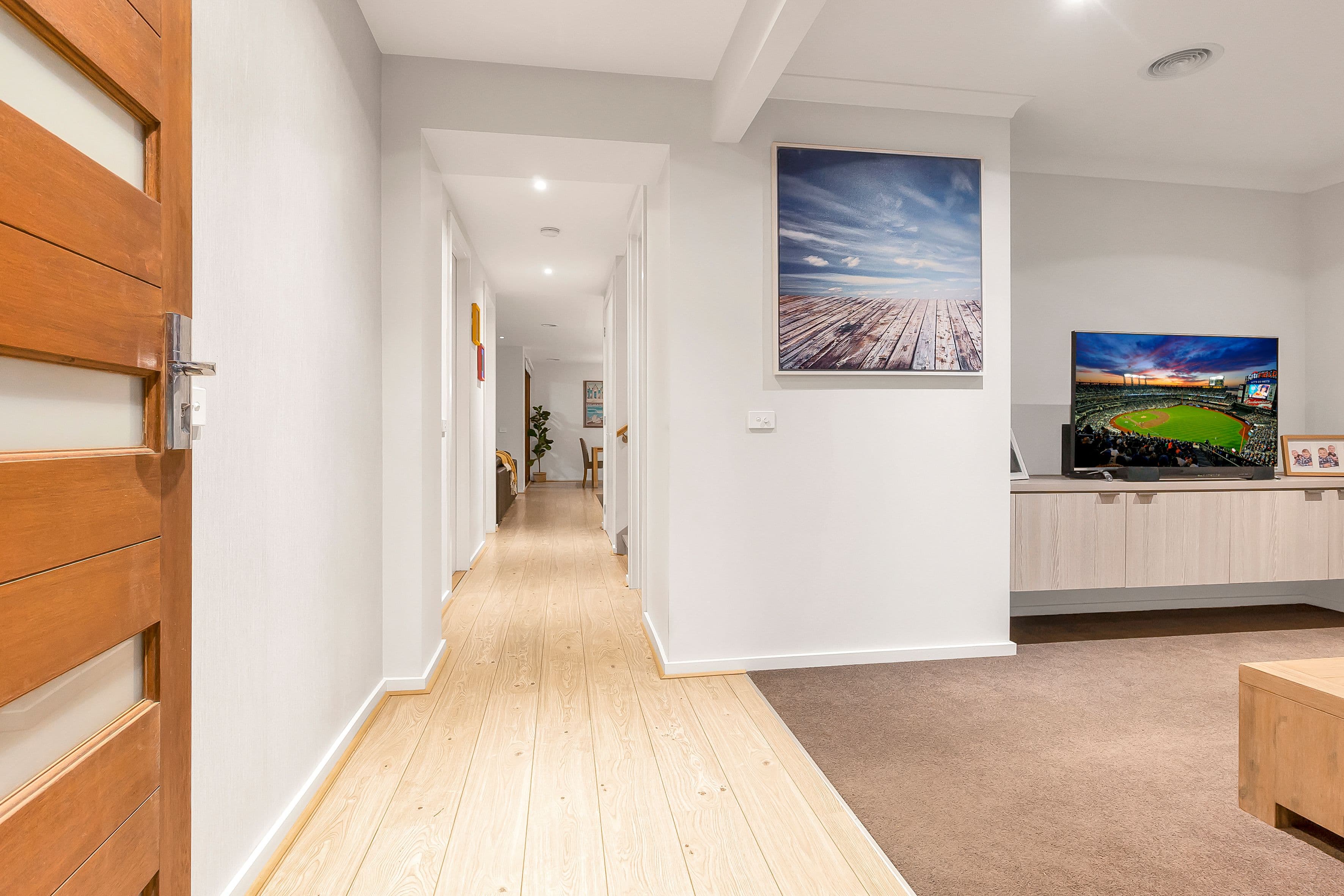 15 Jetty Road, Werribee South VIC 3030, Werribee South - Thumbnail 3