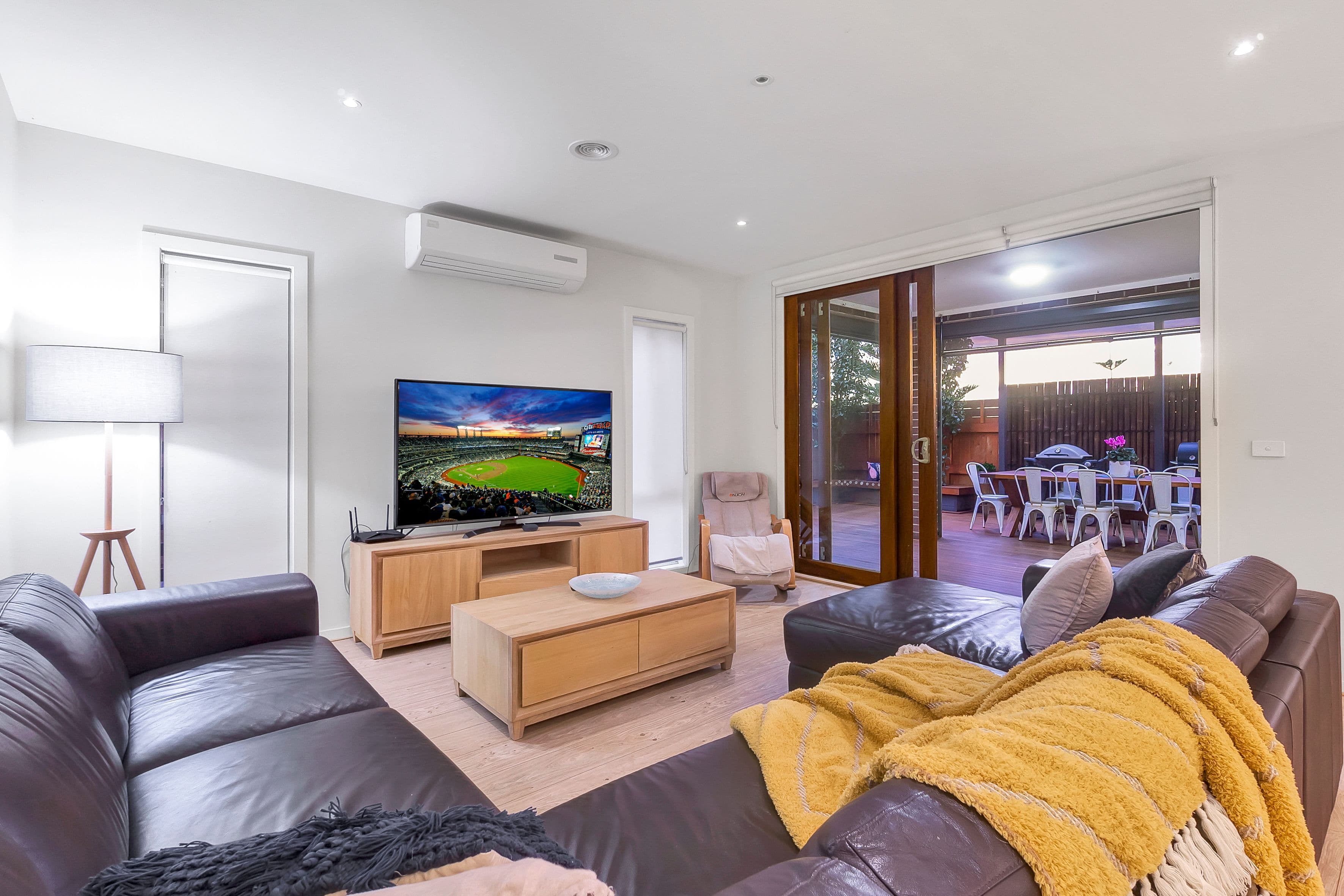 15 Jetty Road, Werribee South VIC 3030, Werribee South - Thumbnail 5