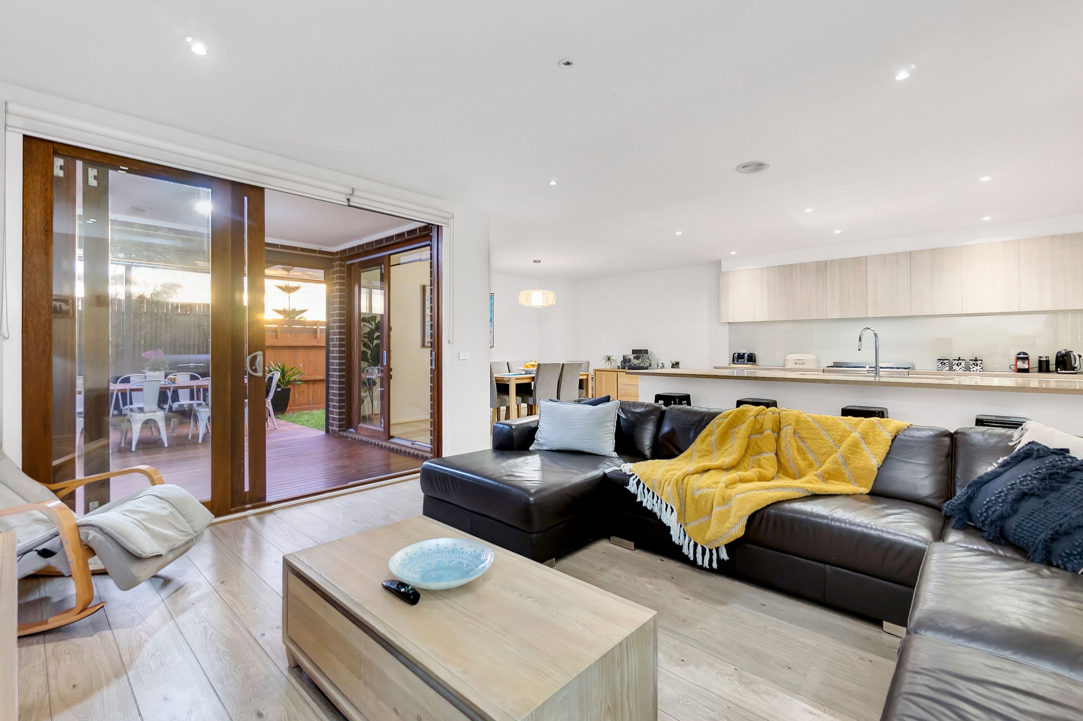 15 Jetty Road, Werribee South VIC 3030, Werribee South - Thumbnail 7