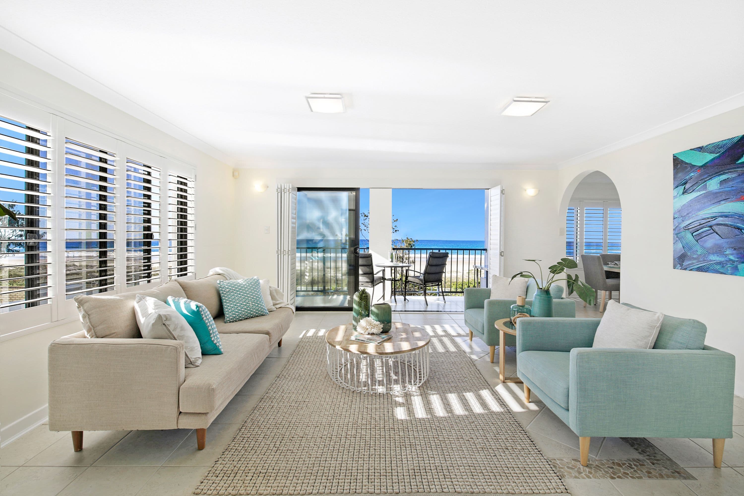 353 Golden Four Drive, Tugun QLD 4224, Tugun - Image 1