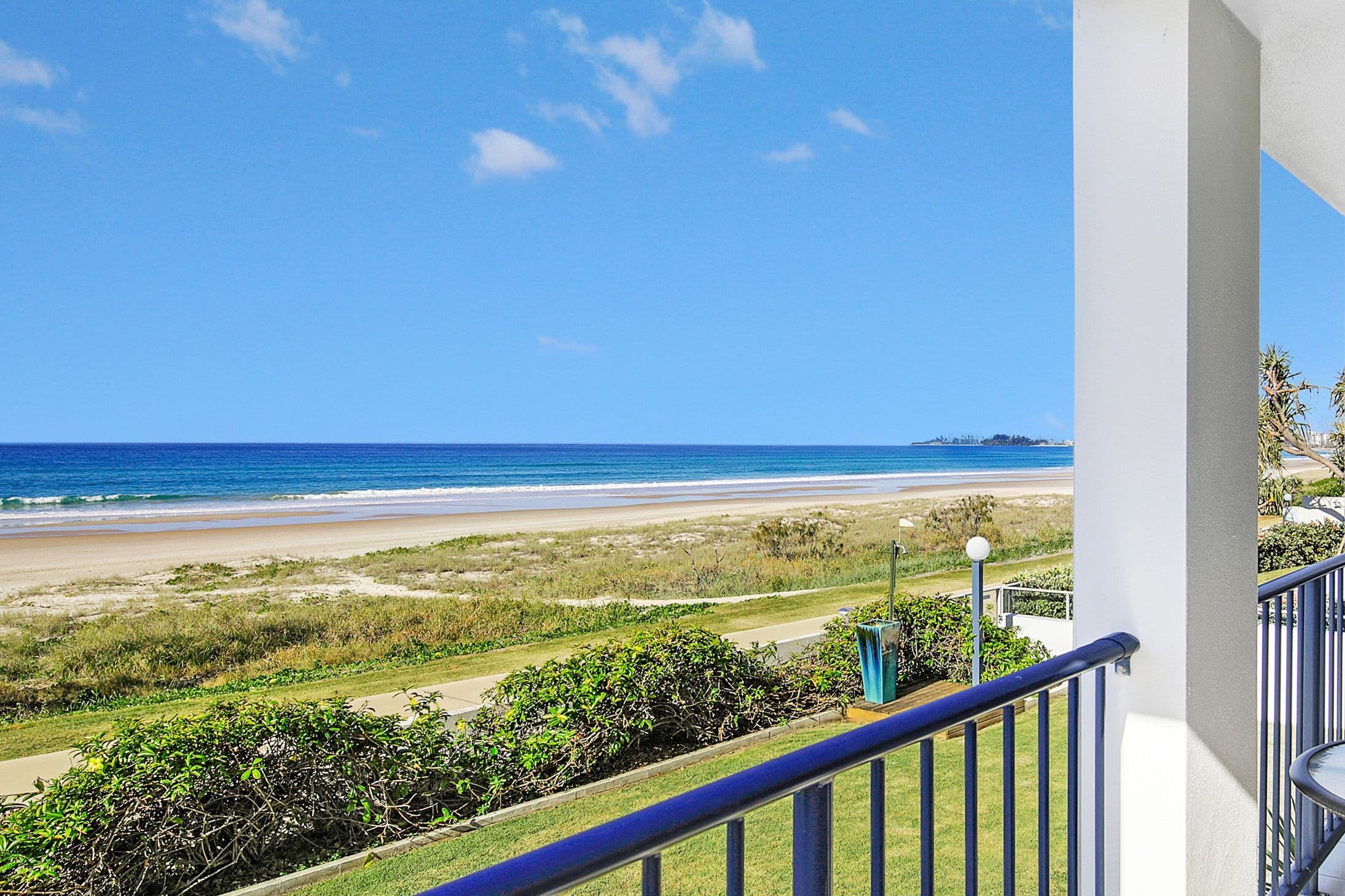 353 Golden Four Drive, Tugun QLD 4224, Tugun - Thumbnail 2