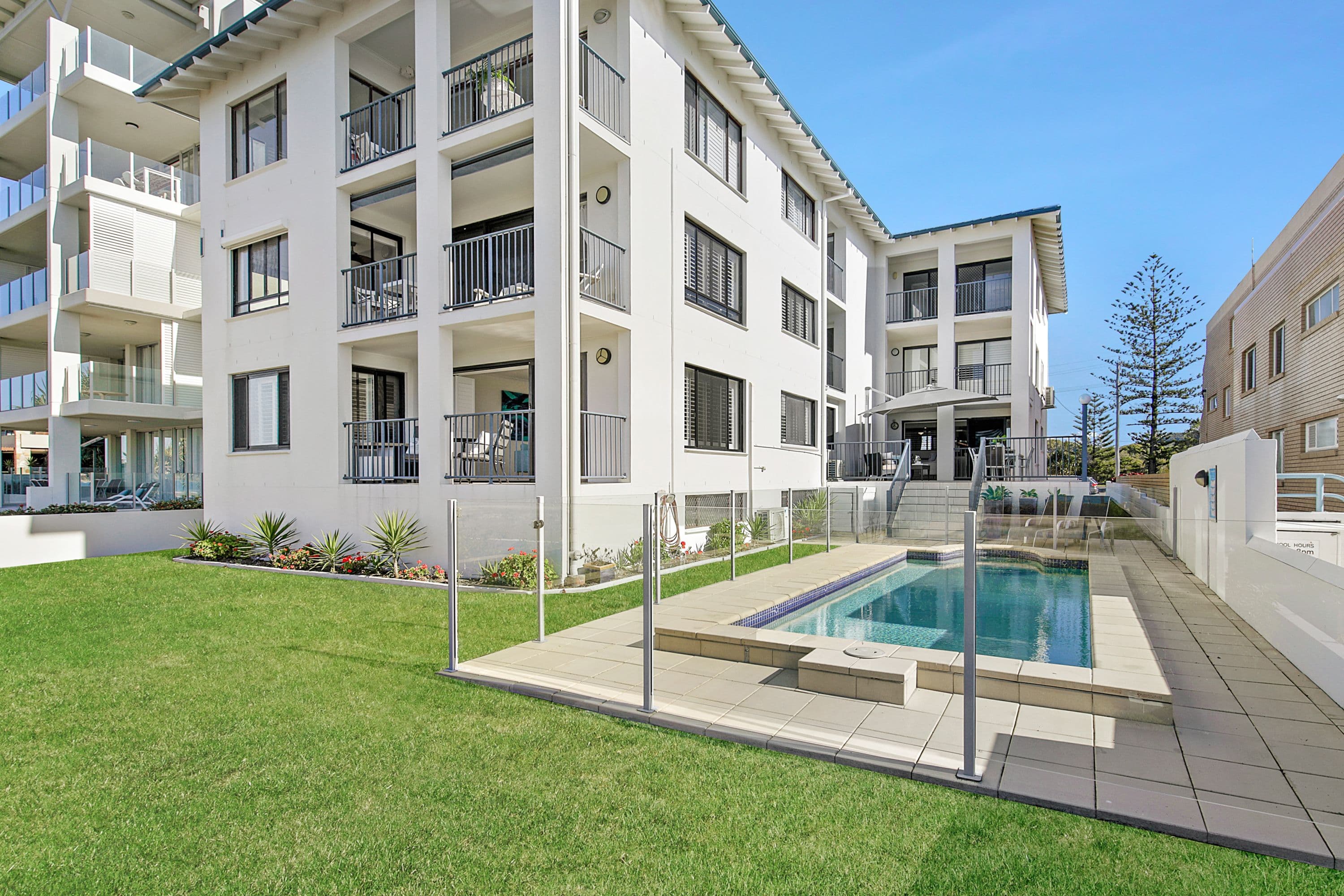 353 Golden Four Drive, Tugun QLD 4224, Tugun - Thumbnail 4