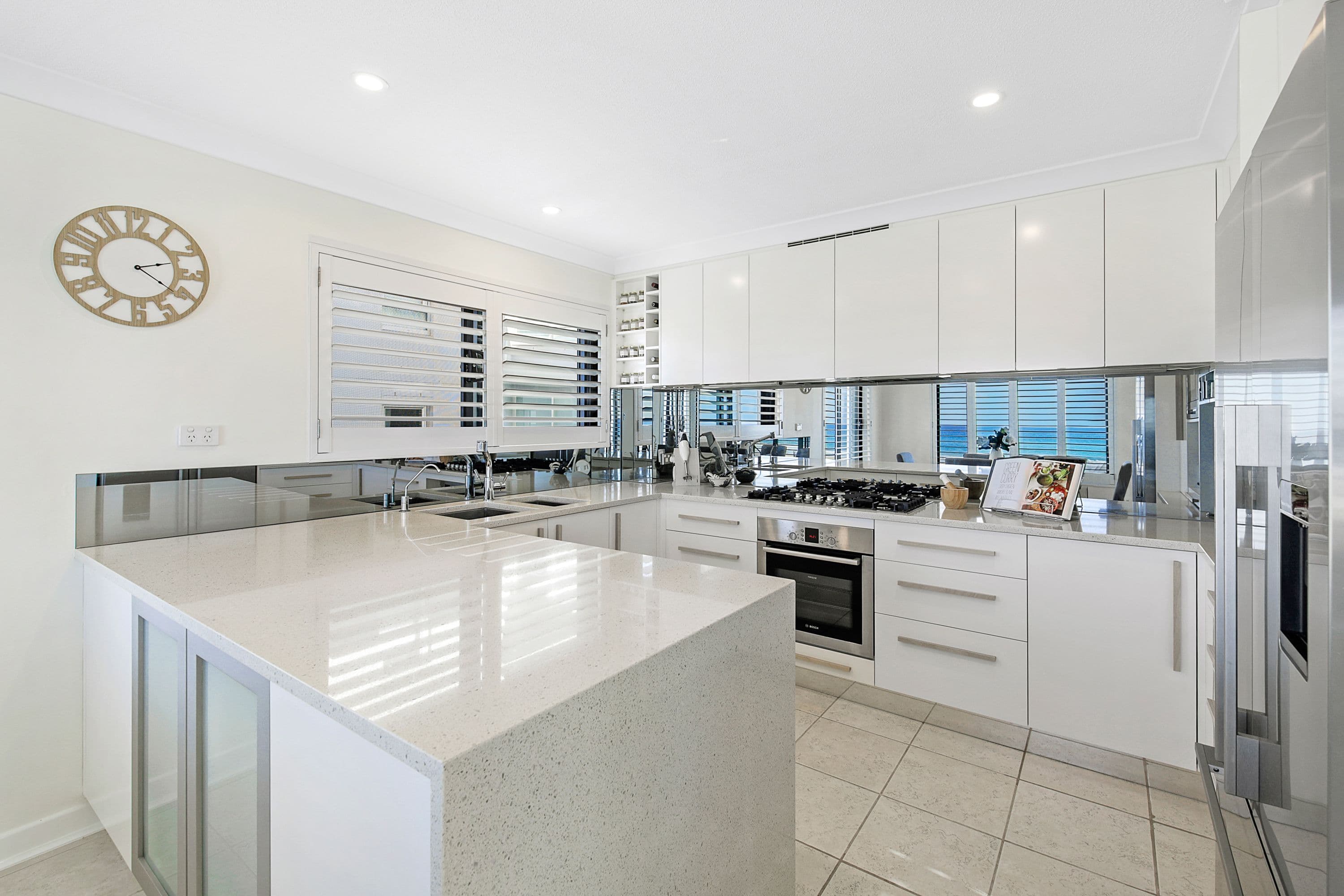 353 Golden Four Drive, Tugun QLD 4224, Tugun - Thumbnail 5