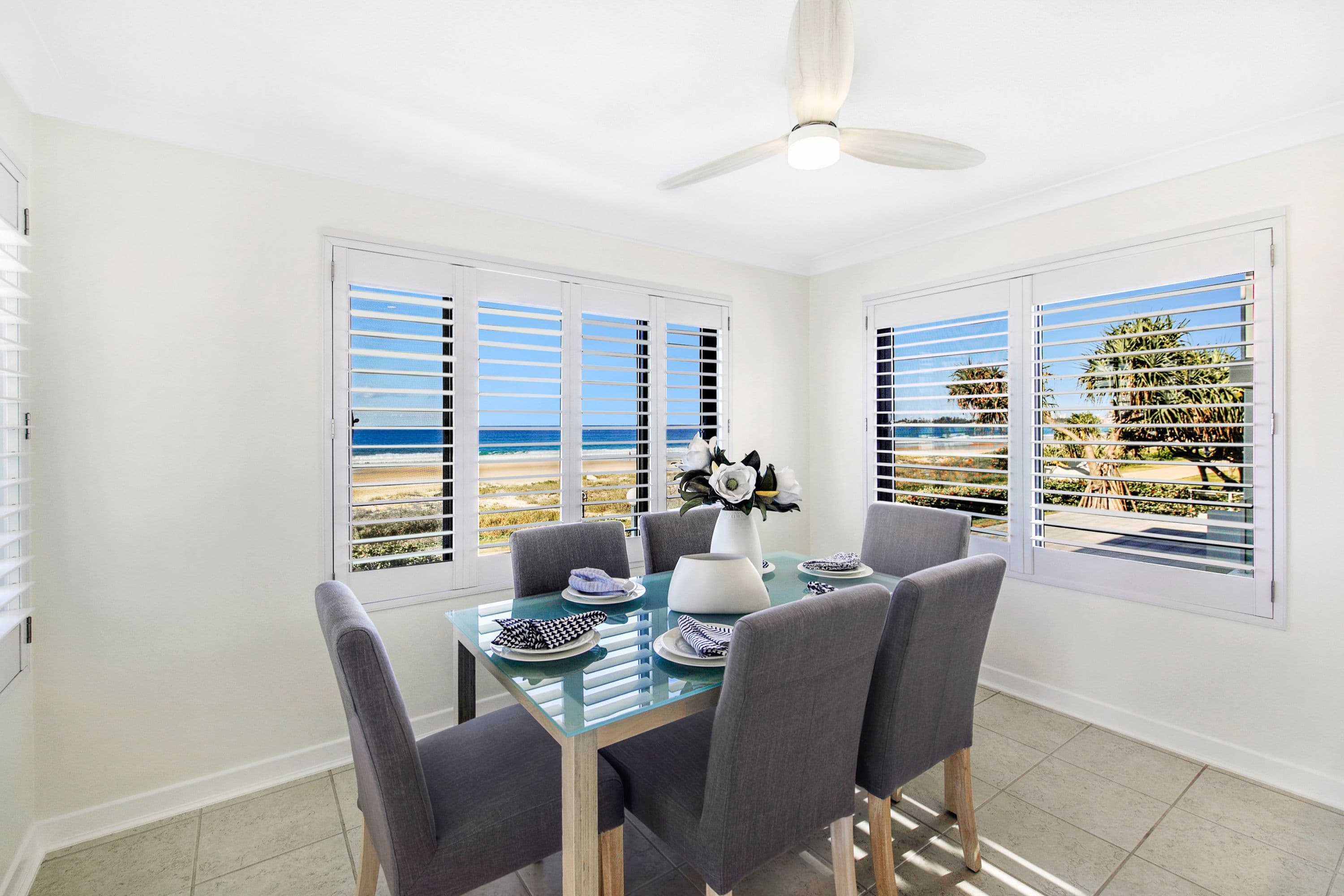 353 Golden Four Drive, Tugun QLD 4224, Tugun - Thumbnail 6
