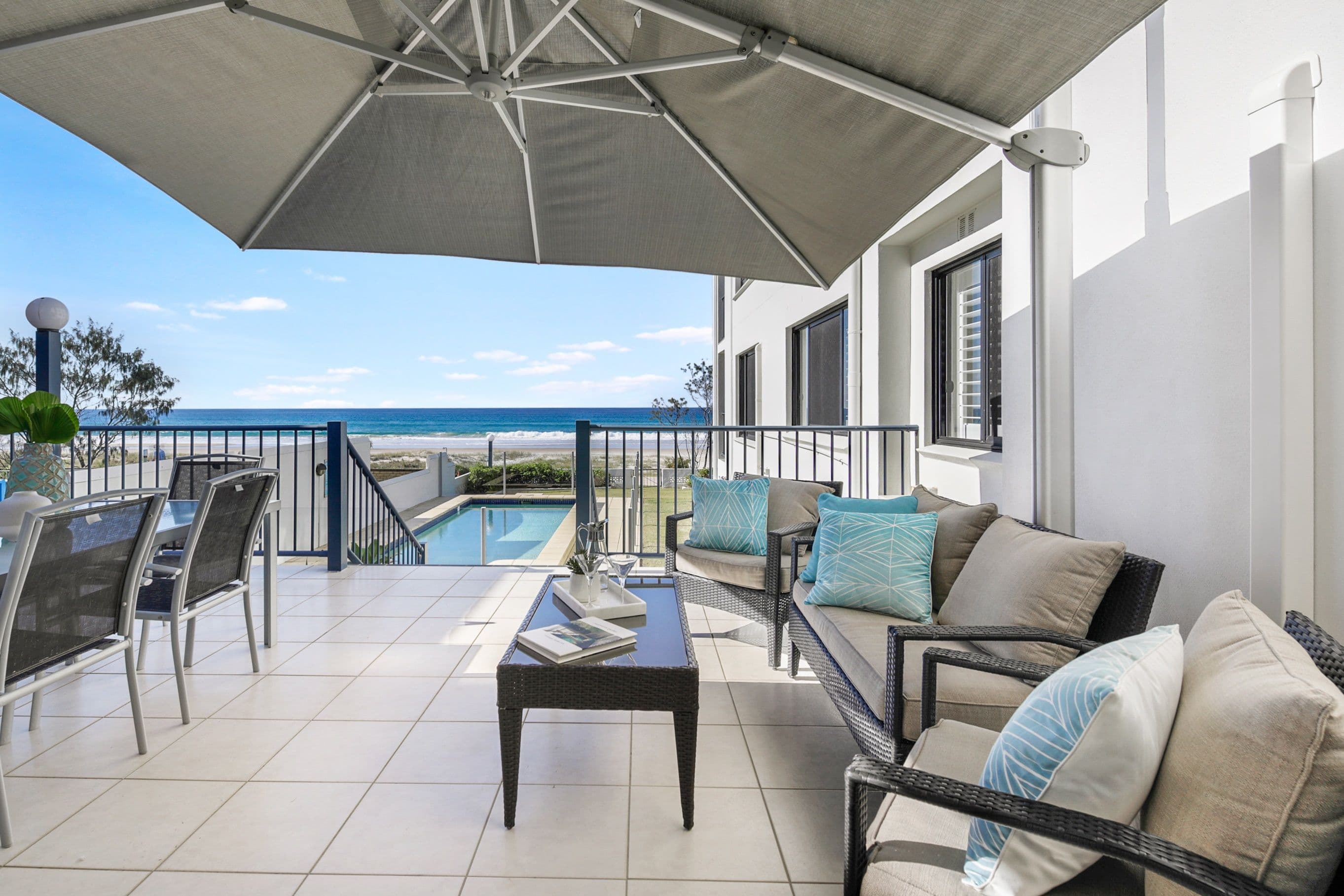 353 Golden Four Drive, Tugun QLD 4224, Tugun - Thumbnail 7