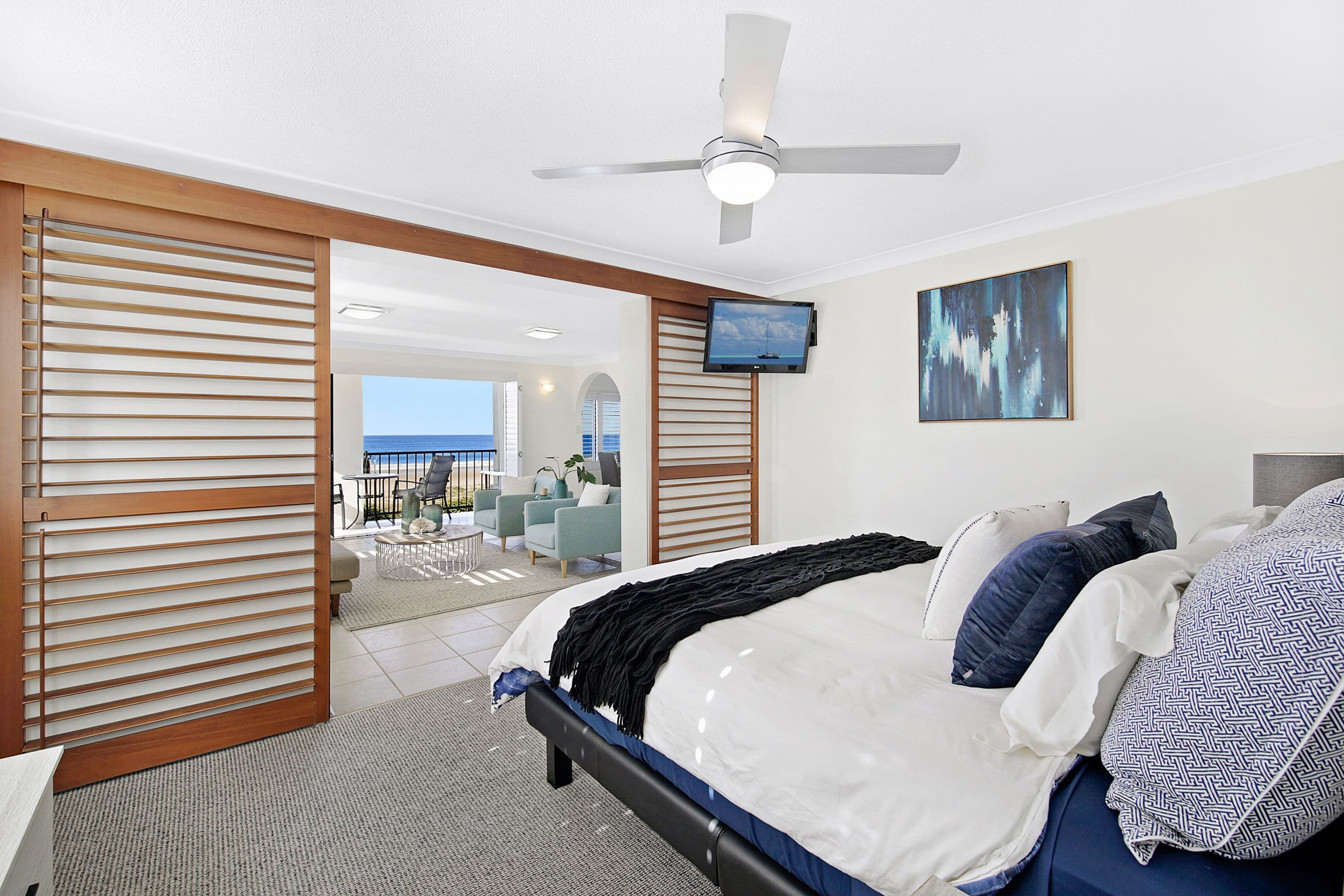 353 Golden Four Drive, Tugun QLD 4224, Tugun - Thumbnail 8