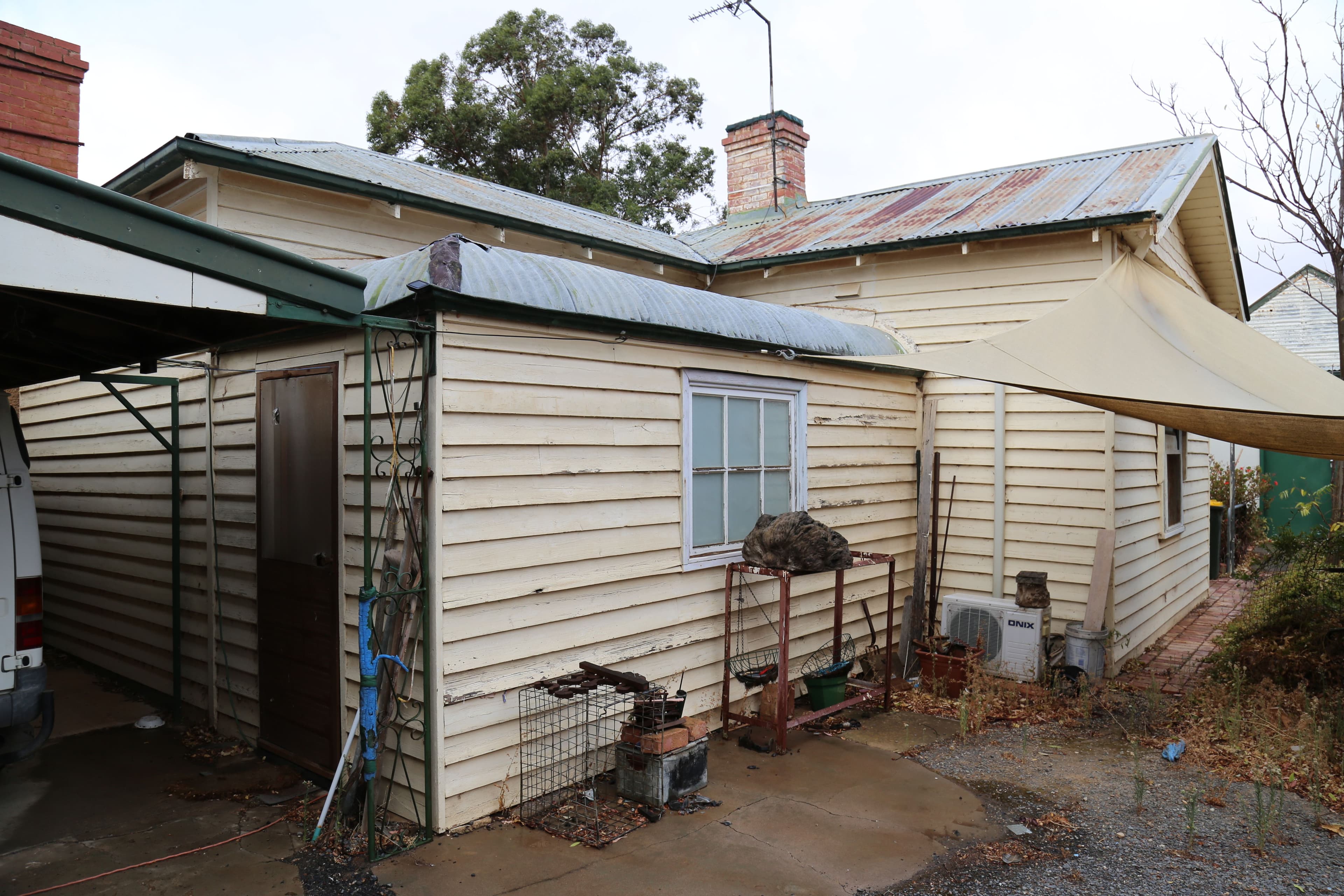 92 Best Street, Sea Lake VIC 3533, Sea Lake - Thumbnail 3