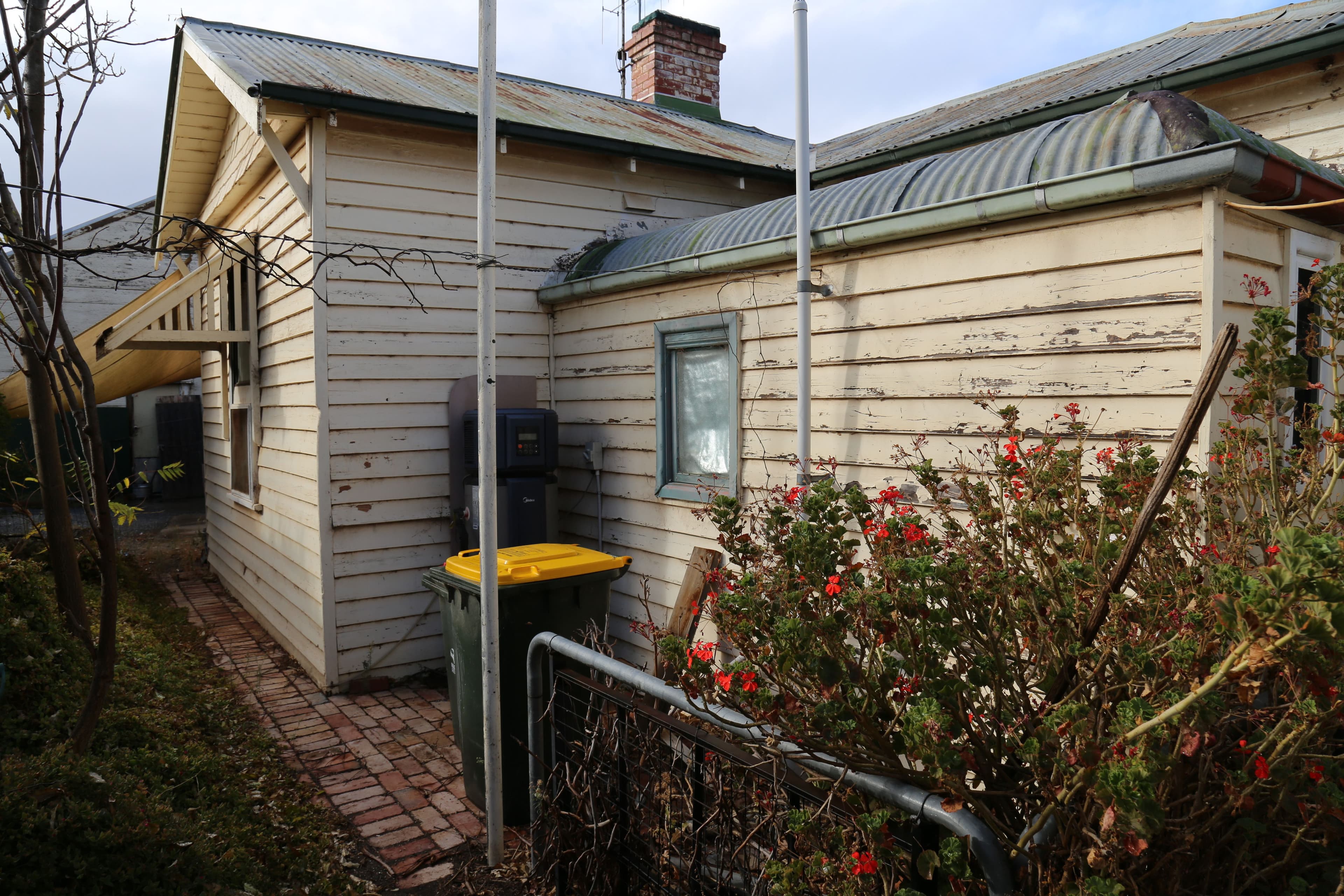92 Best Street, Sea Lake VIC 3533, Sea Lake - Thumbnail 4