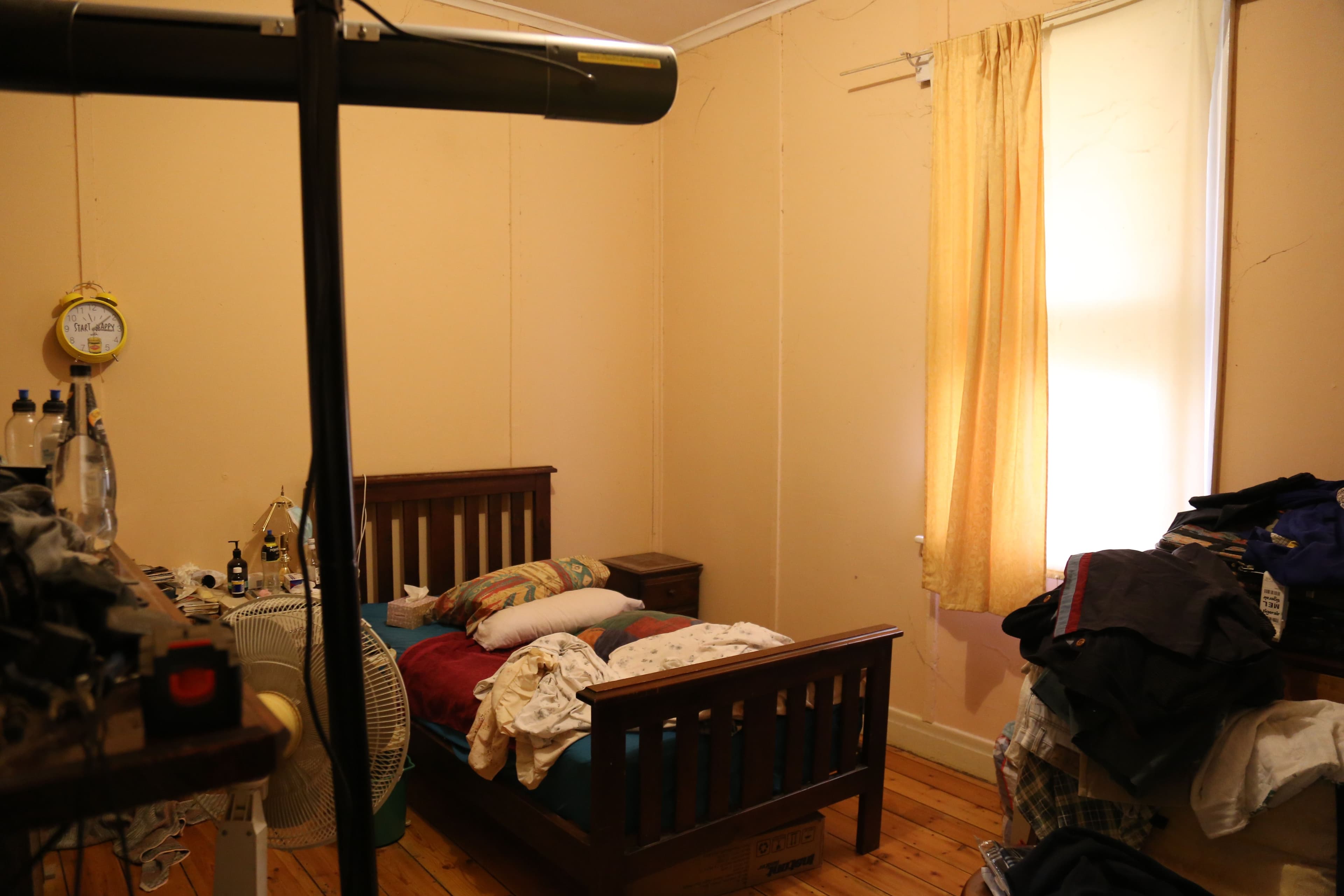 92 Best Street, Sea Lake VIC 3533, Sea Lake - Thumbnail 8