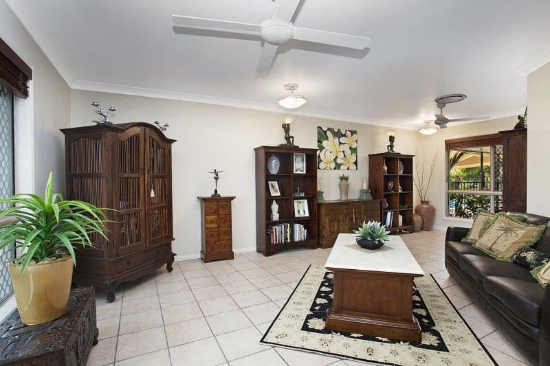 45 Martinez Avenue, West End QLD 4810, West End - Thumbnail 4