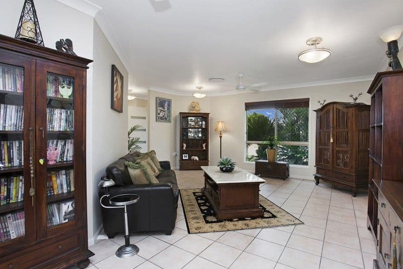 45 Martinez Avenue, West End QLD 4810, West End - Thumbnail 5
