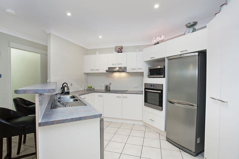 45 Martinez Avenue, West End QLD 4810, West End - Thumbnail 6