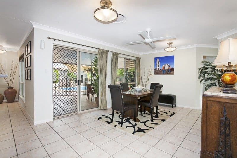 45 Martinez Avenue, West End QLD 4810, West End - Thumbnail 7
