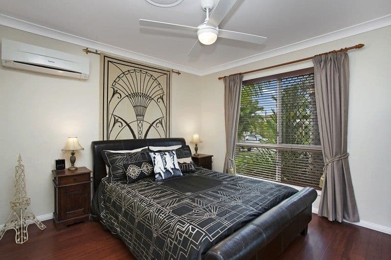 45 Martinez Avenue, West End QLD 4810, West End - Thumbnail 8