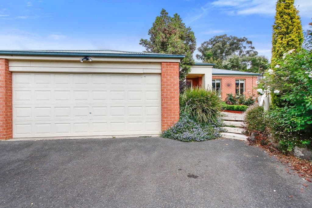 5 Mary Close, Woori Yallock VIC 3139, Woori Yallock - Thumbnail 3