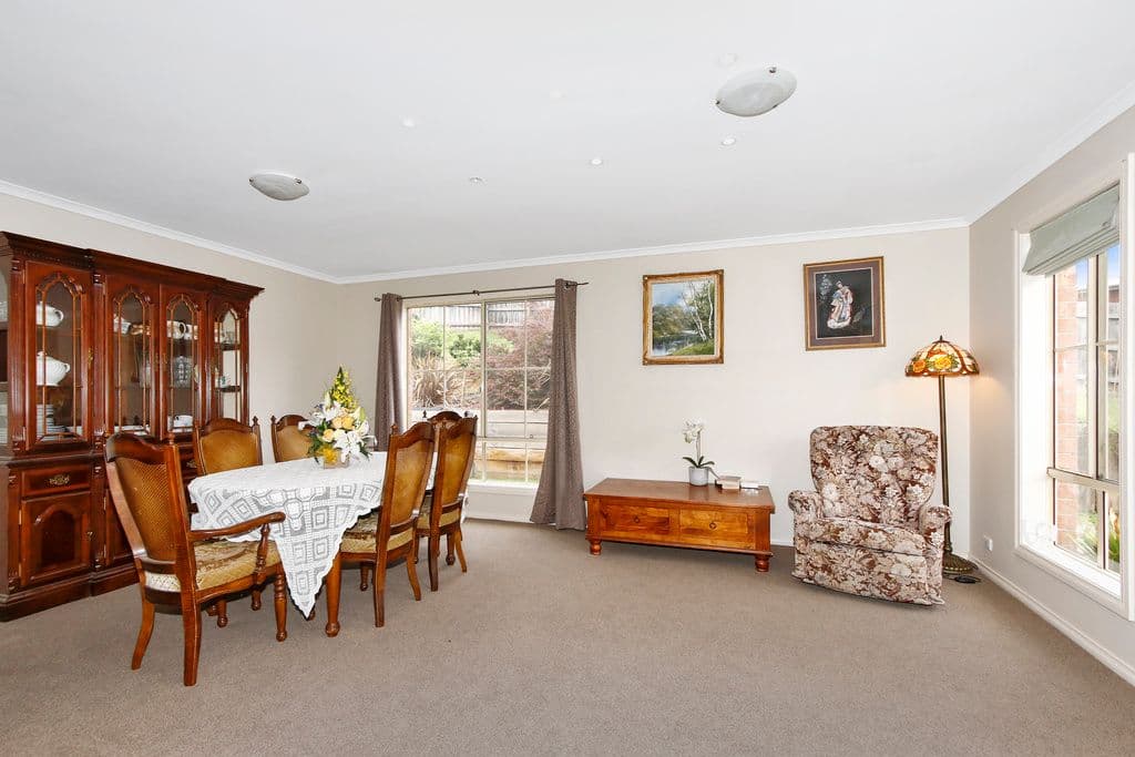 5 Mary Close, Woori Yallock VIC 3139, Woori Yallock - Thumbnail 4
