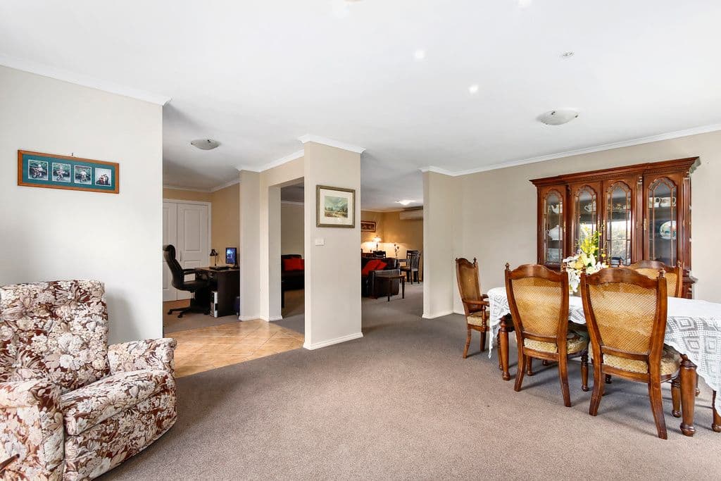 5 Mary Close, Woori Yallock VIC 3139, Woori Yallock - Thumbnail 5
