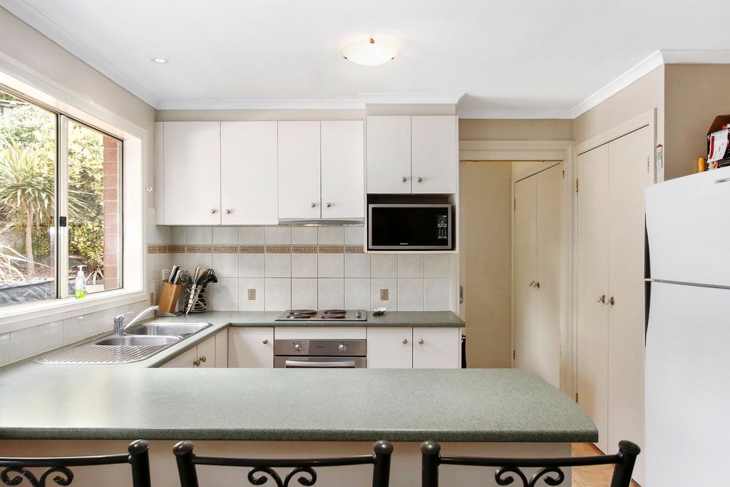 5 Mary Close, Woori Yallock VIC 3139, Woori Yallock - Thumbnail 6