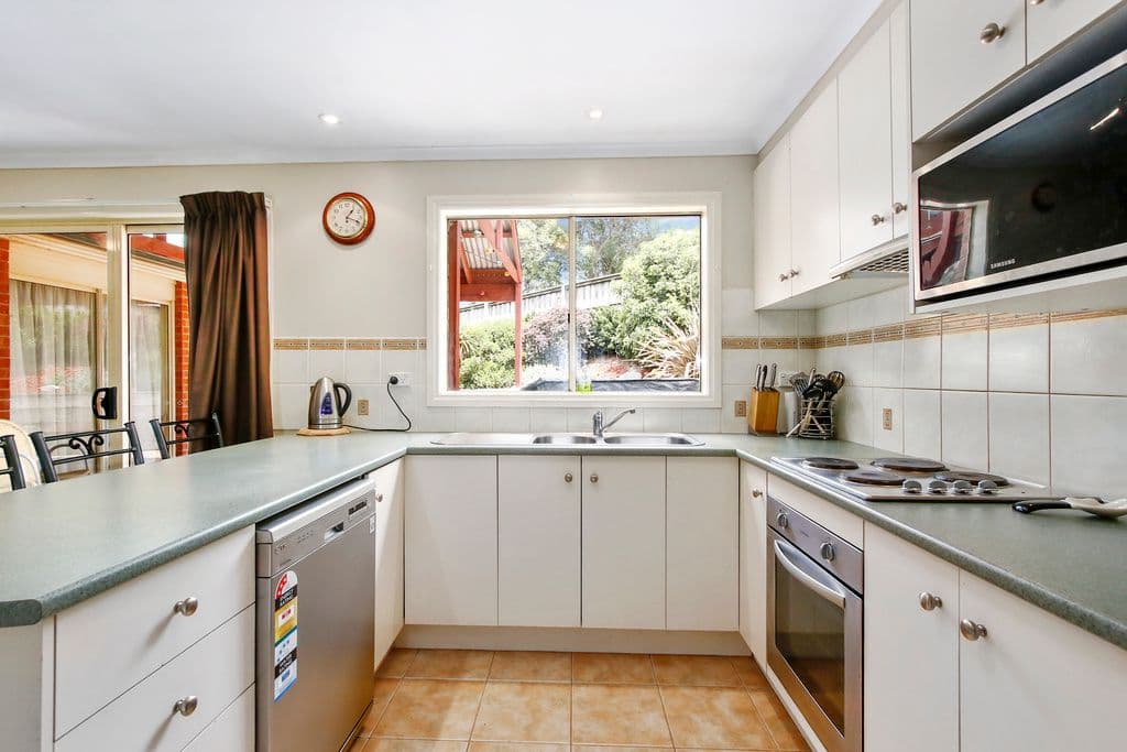 5 Mary Close, Woori Yallock VIC 3139, Woori Yallock - Thumbnail 7