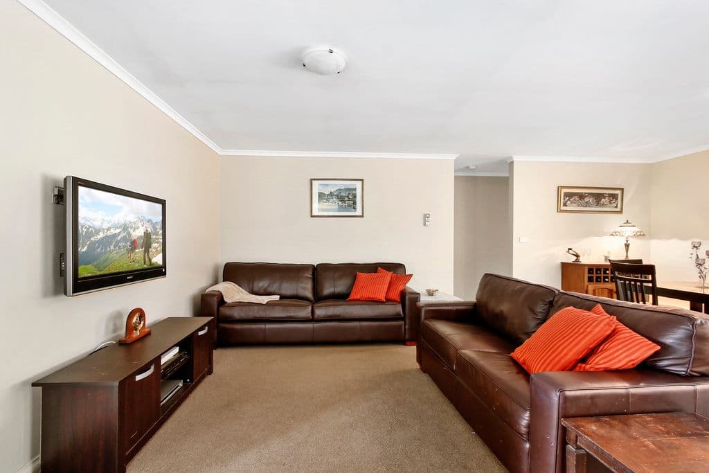 5 Mary Close, Woori Yallock VIC 3139, Woori Yallock - Thumbnail 8