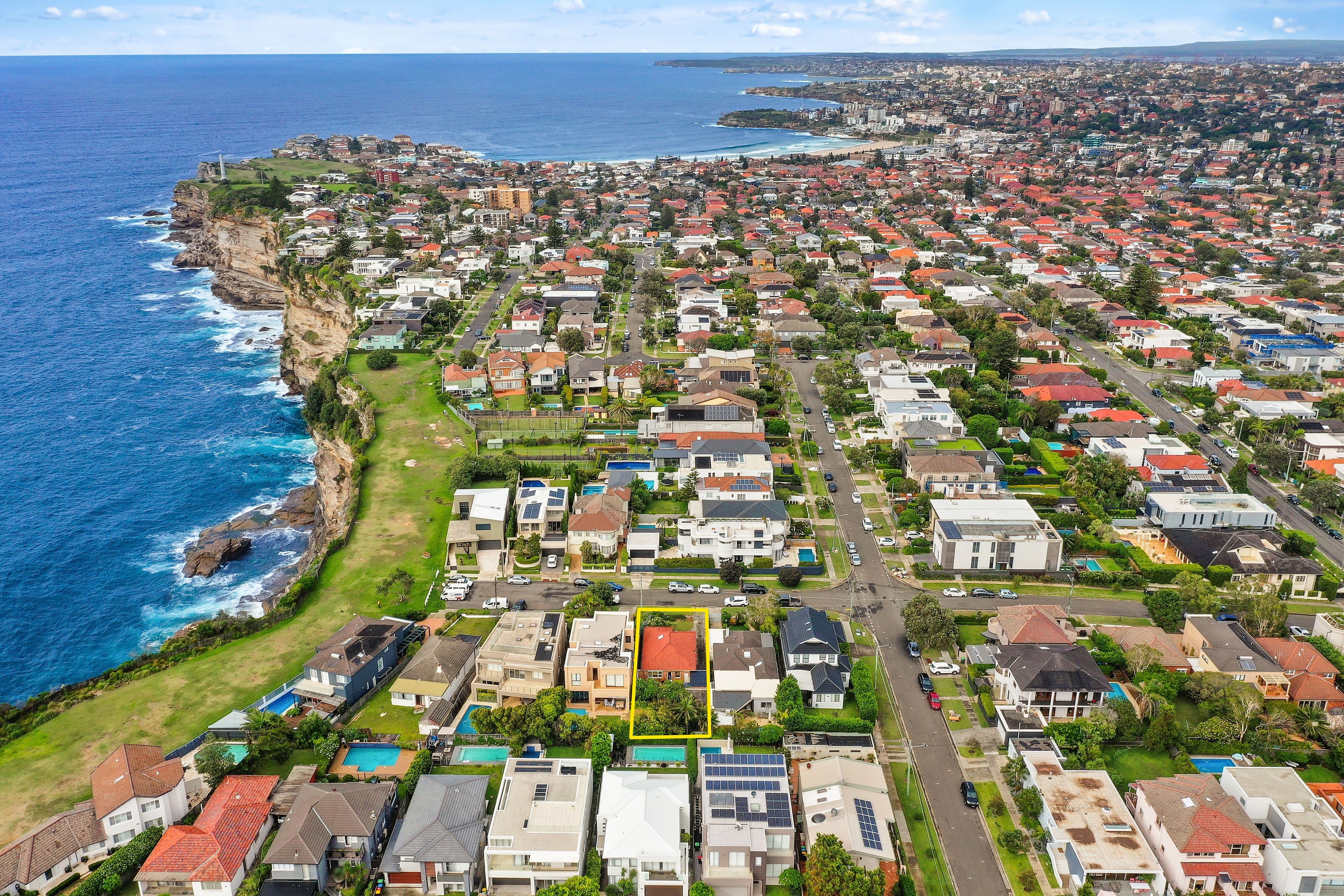 84 Liverpool Street, Dover Heights NSW 2030, Dover Heights - Thumbnail 2