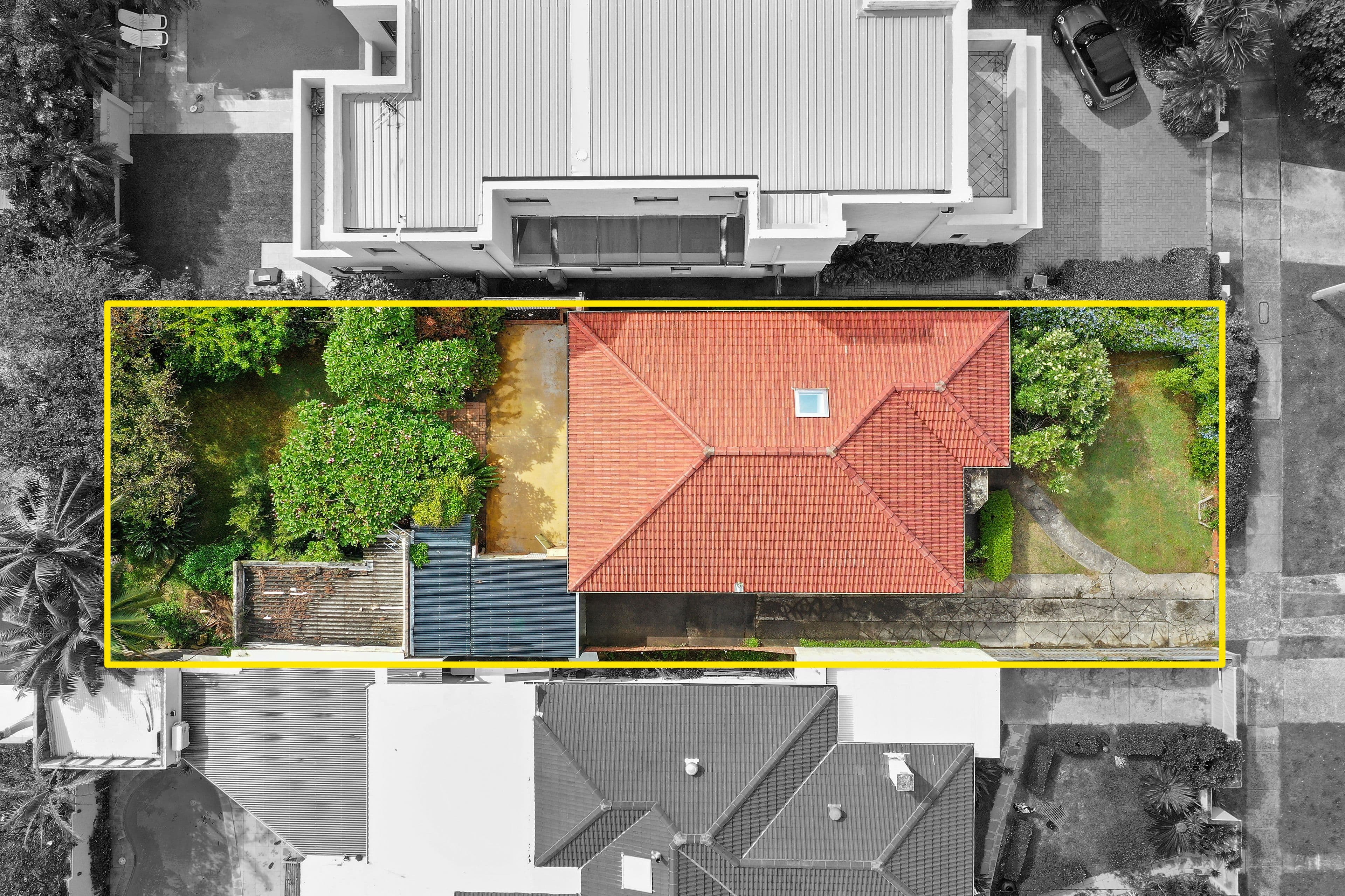 84 Liverpool Street, Dover Heights NSW 2030, Dover Heights - Thumbnail 3