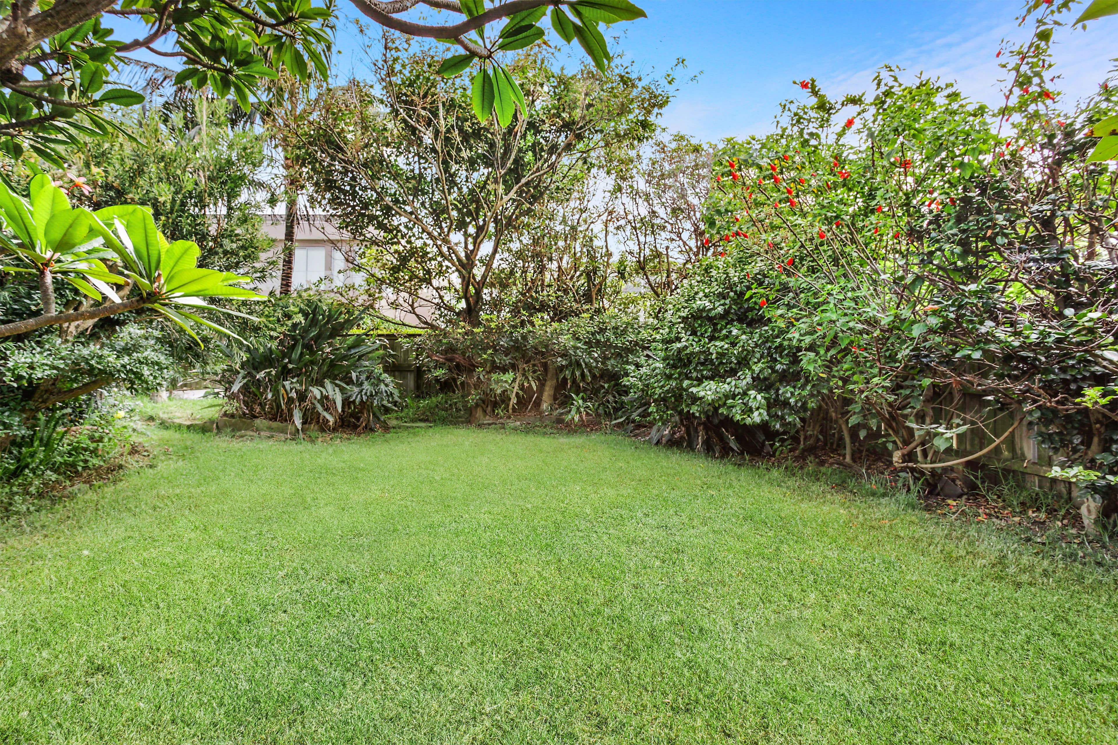 84 Liverpool Street, Dover Heights NSW 2030, Dover Heights - Thumbnail 4