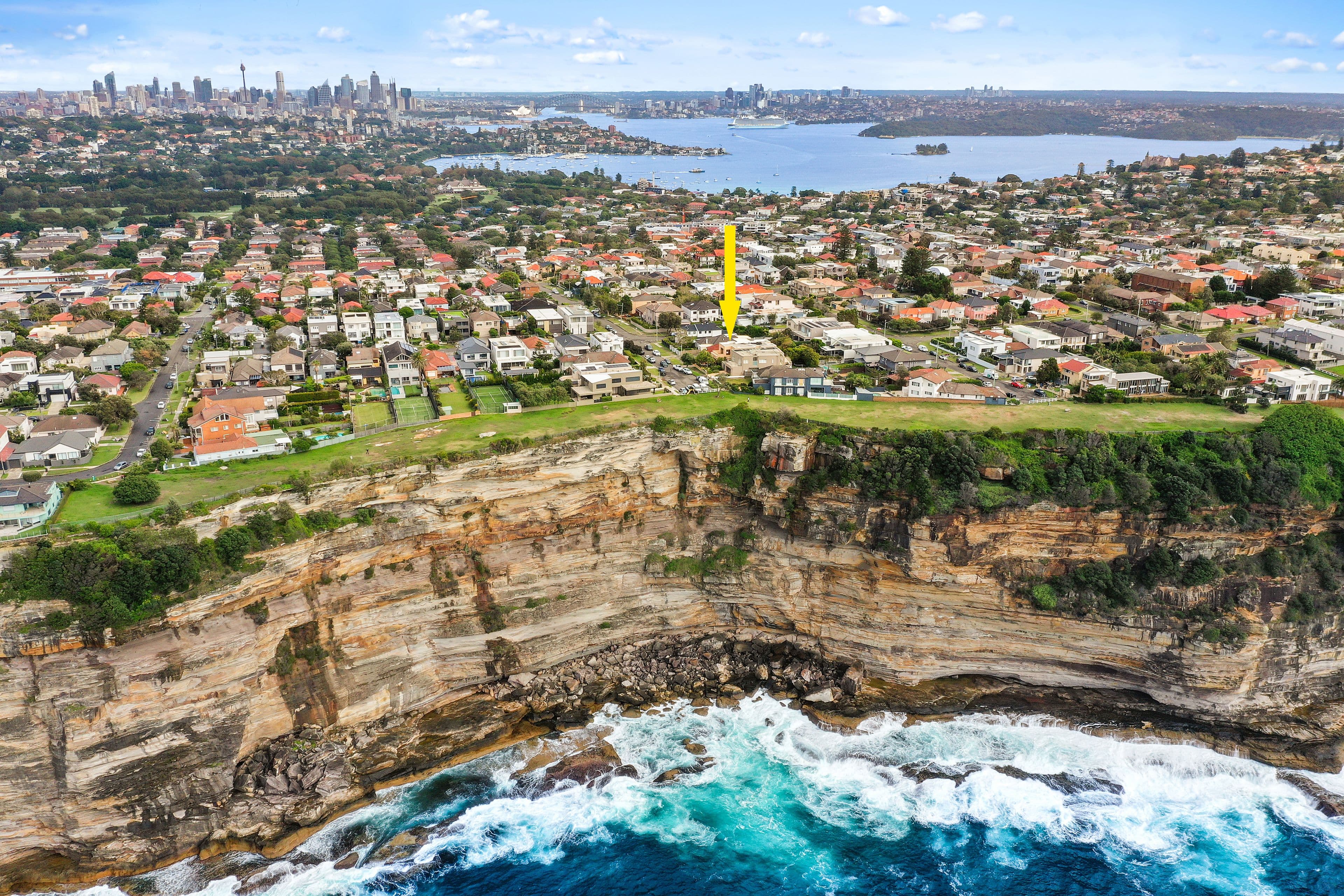 84 Liverpool Street, Dover Heights NSW 2030, Dover Heights - Thumbnail 5