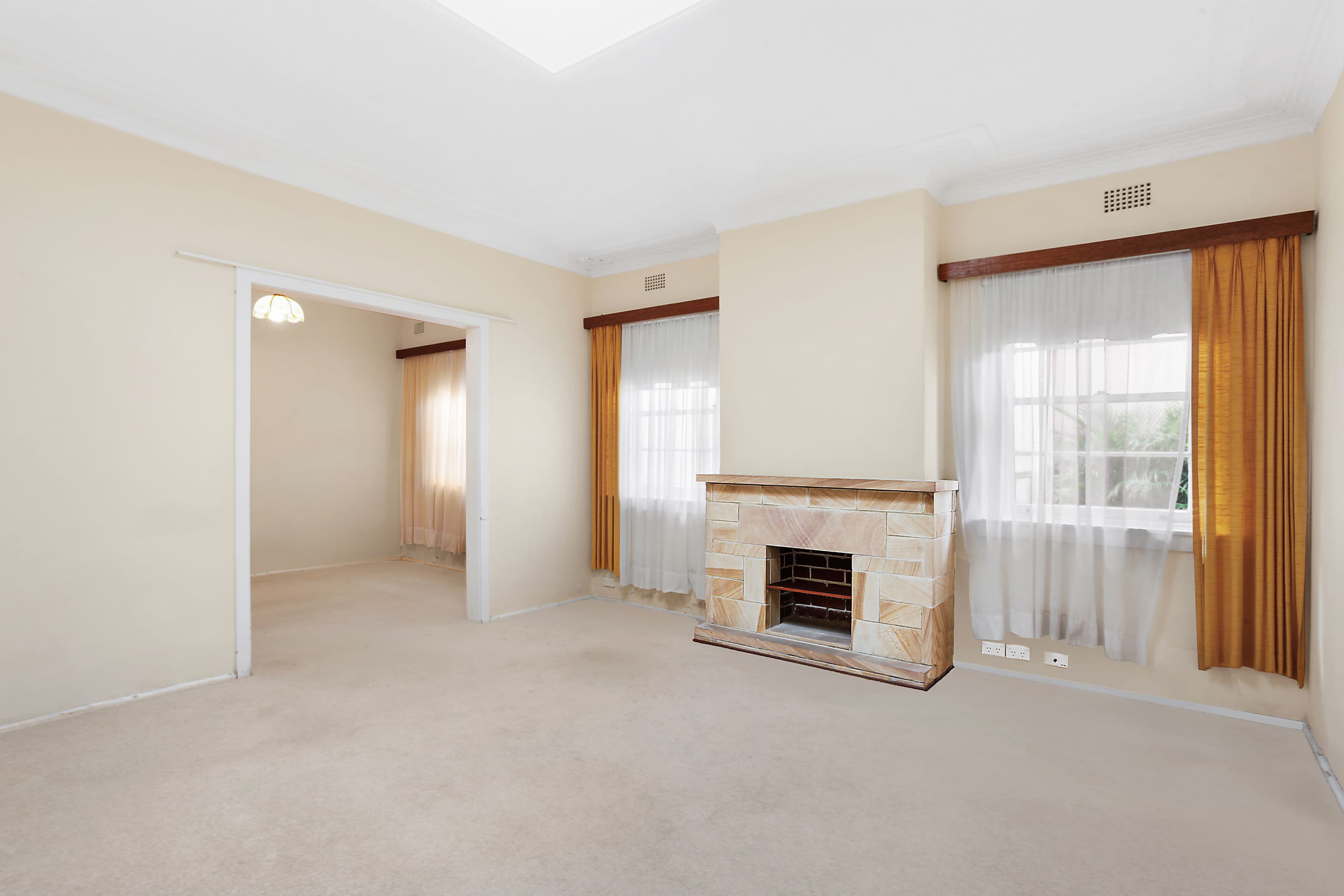 84 Liverpool Street, Dover Heights NSW 2030, Dover Heights - Thumbnail 6