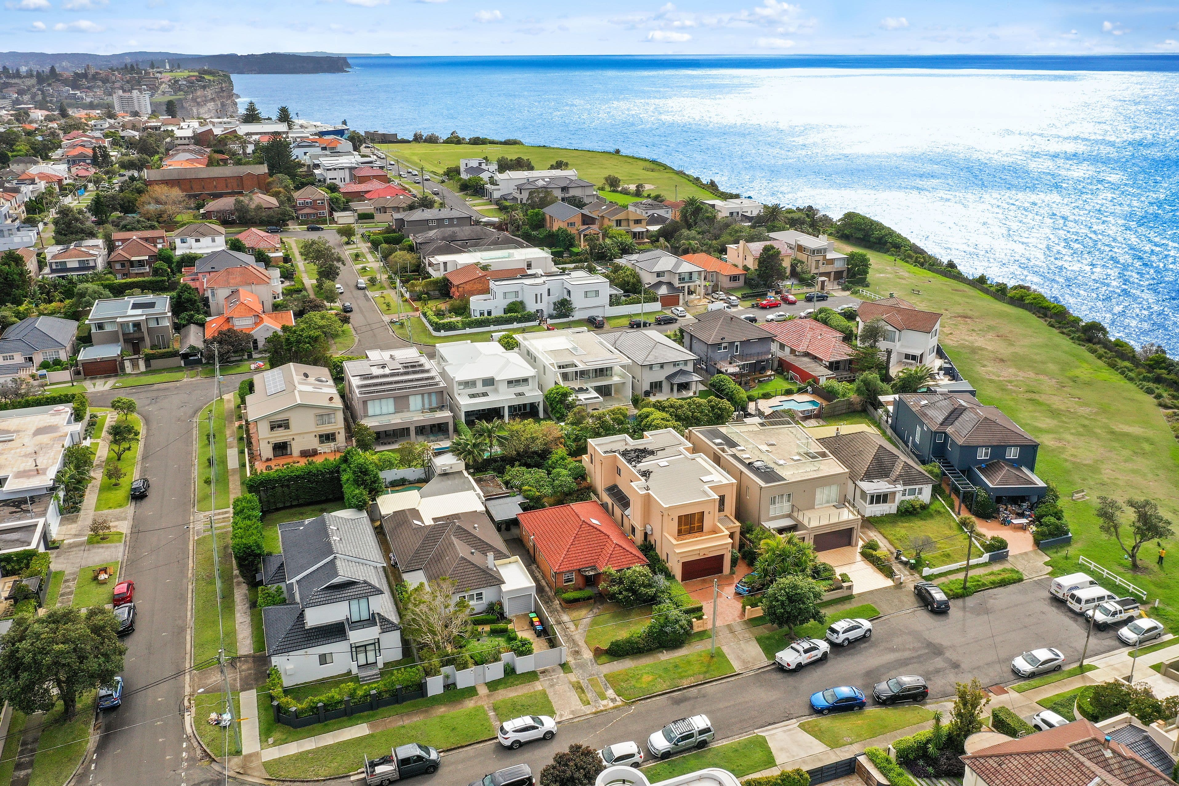 84 Liverpool Street, Dover Heights NSW 2030, Dover Heights - Thumbnail 8