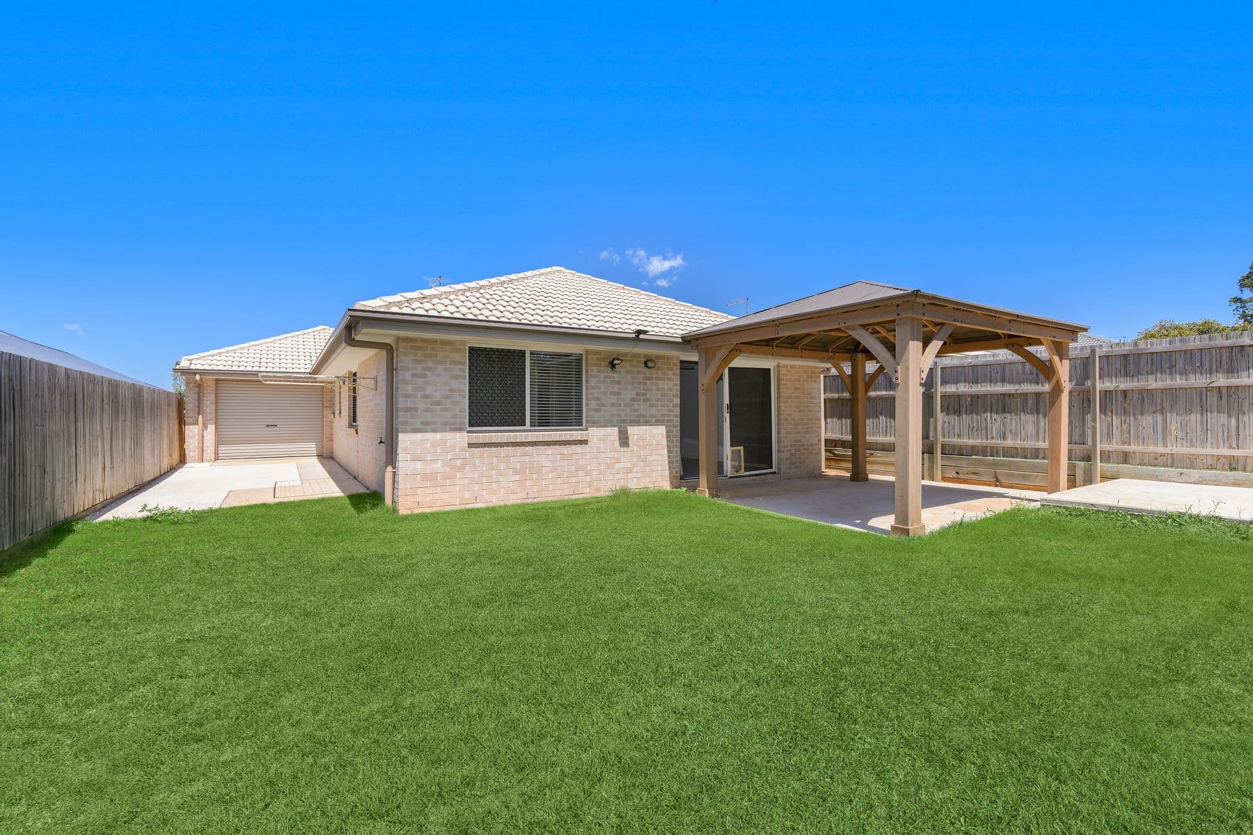80 Olsen Circuit, Kallangur QLD 4503, Kallangur - Thumbnail 2
