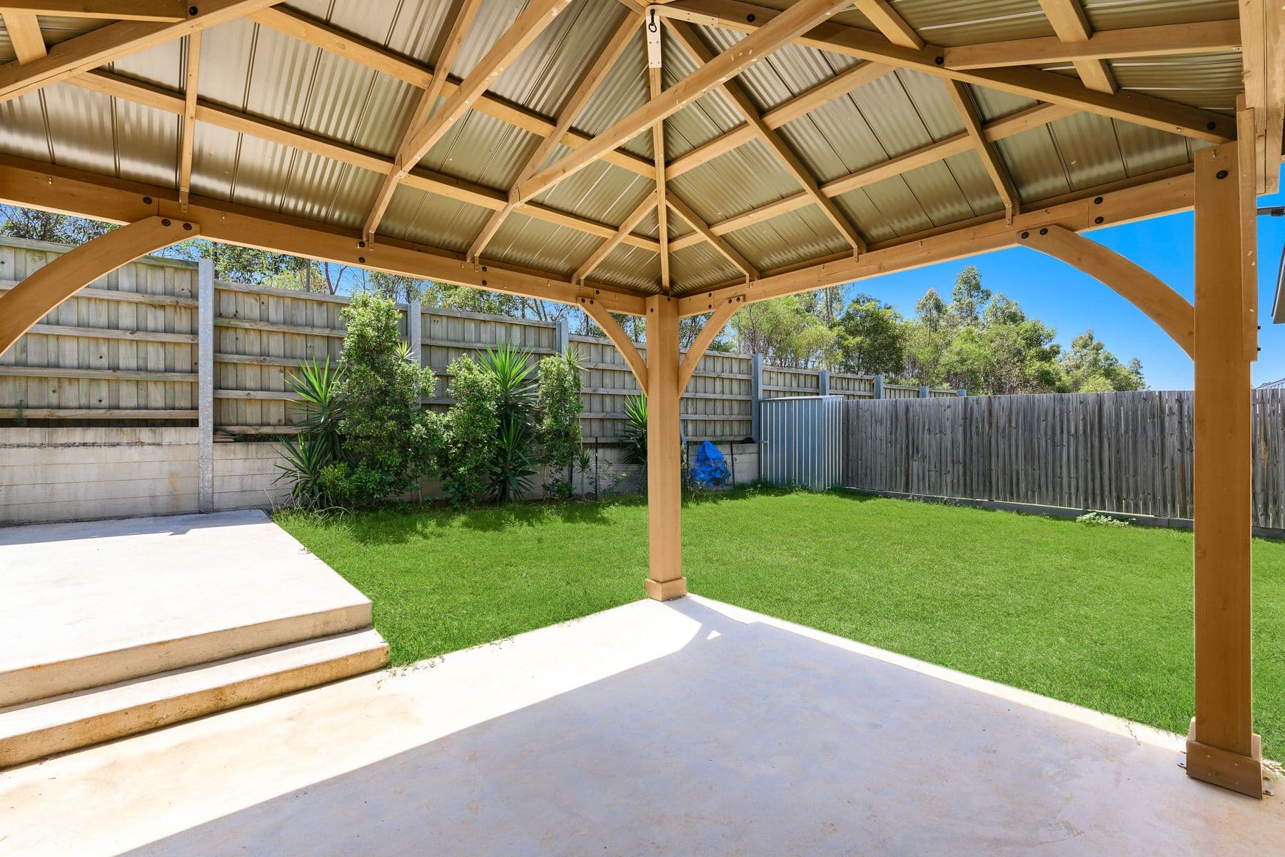 80 Olsen Circuit, Kallangur QLD 4503, Kallangur - Thumbnail 3