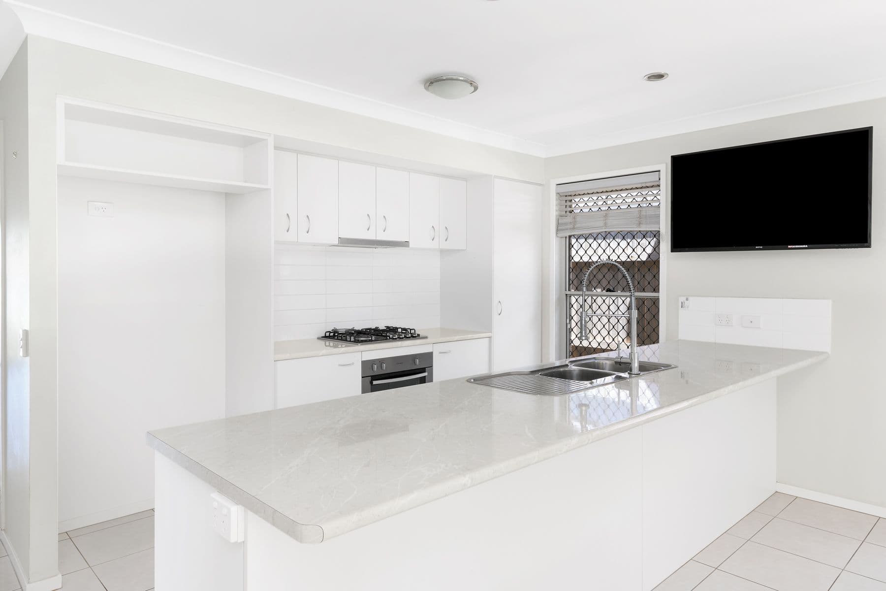 80 Olsen Circuit, Kallangur QLD 4503, Kallangur - Thumbnail 4