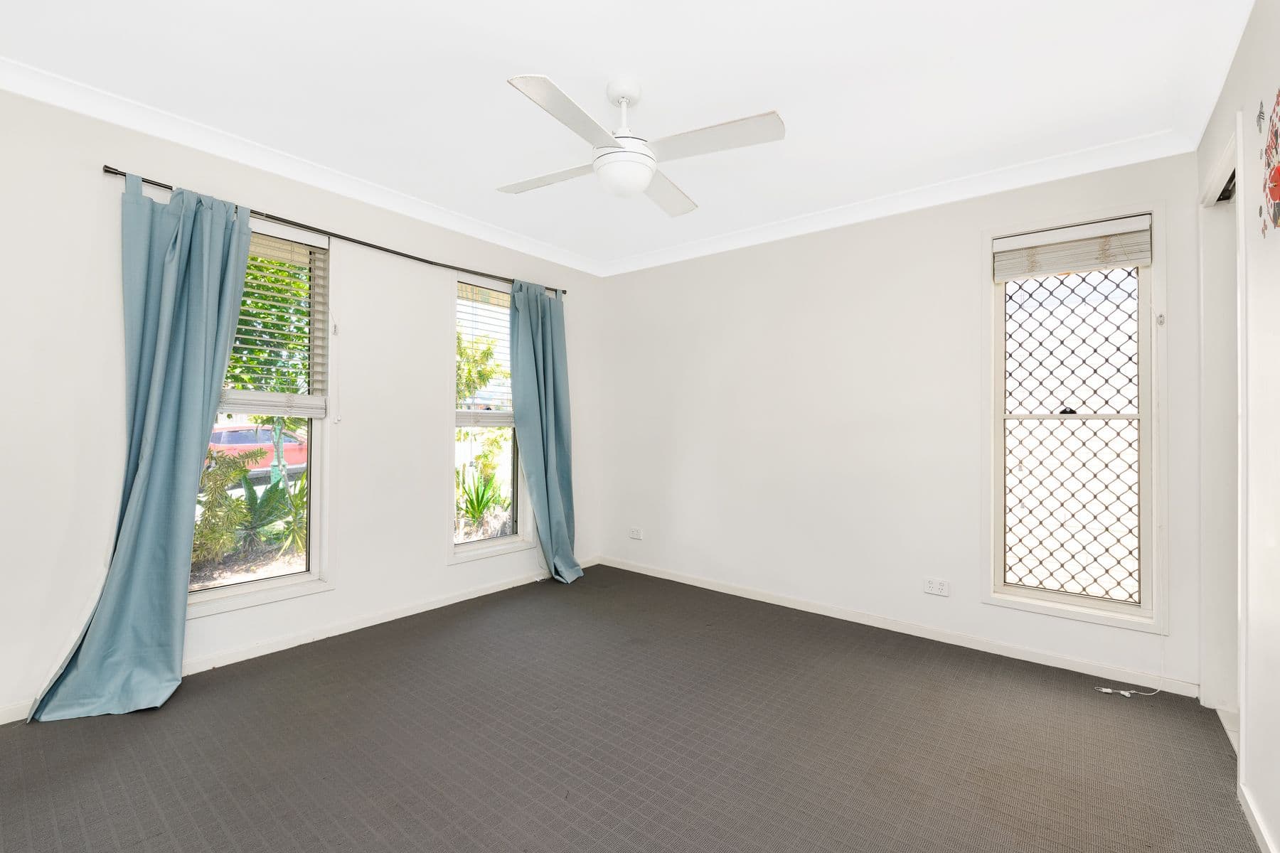 80 Olsen Circuit, Kallangur QLD 4503, Kallangur - Thumbnail 6