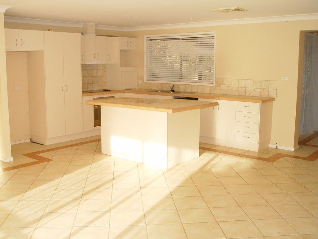 Kellyville NSW 2155, Kellyville - Thumbnail 3
