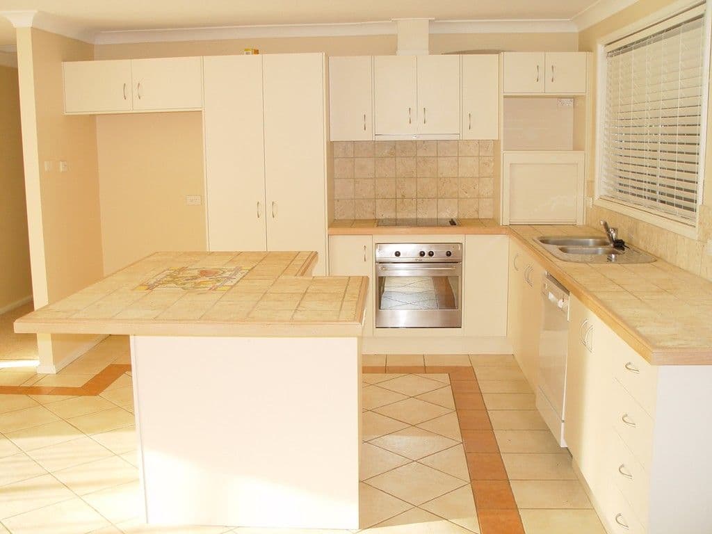 Kellyville NSW 2155, Kellyville - Thumbnail 4