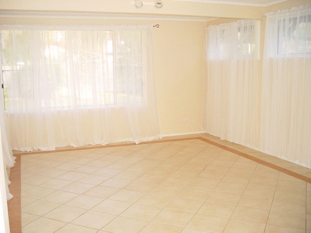 Kellyville NSW 2155, Kellyville - Thumbnail 5