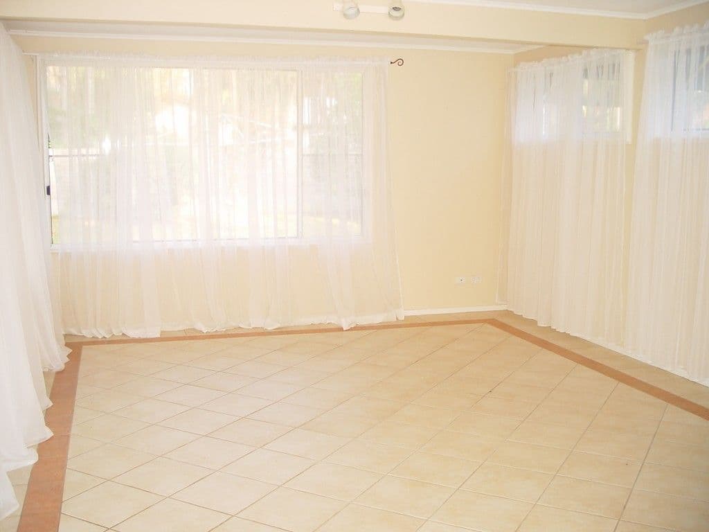 Kellyville NSW 2155, Kellyville - Thumbnail 6