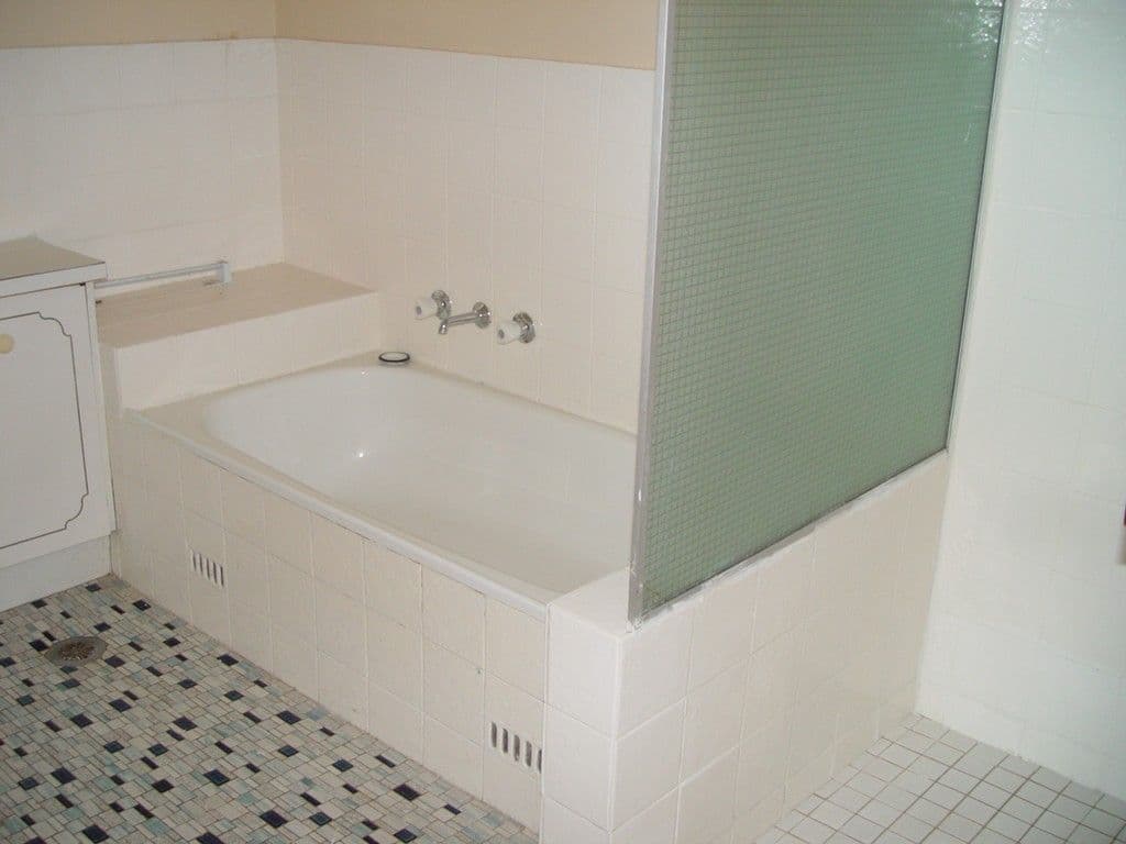 Kellyville NSW 2155, Kellyville - Thumbnail 7